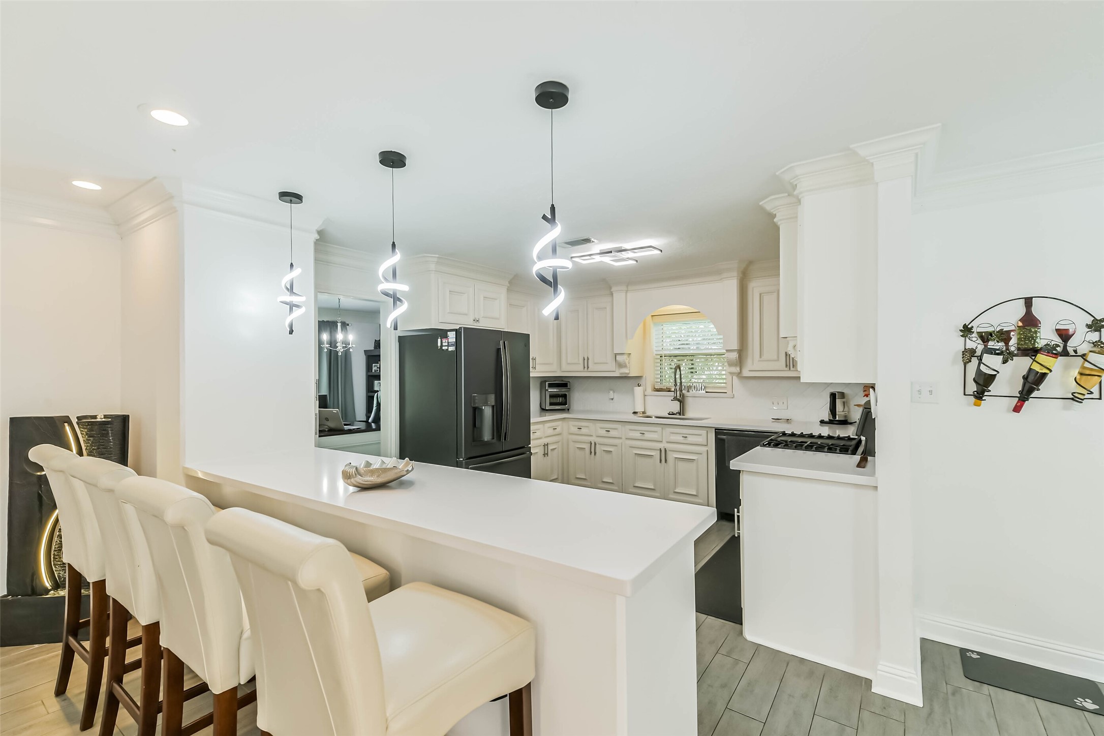 5303 Dana Leigh Drive Property Photo 16