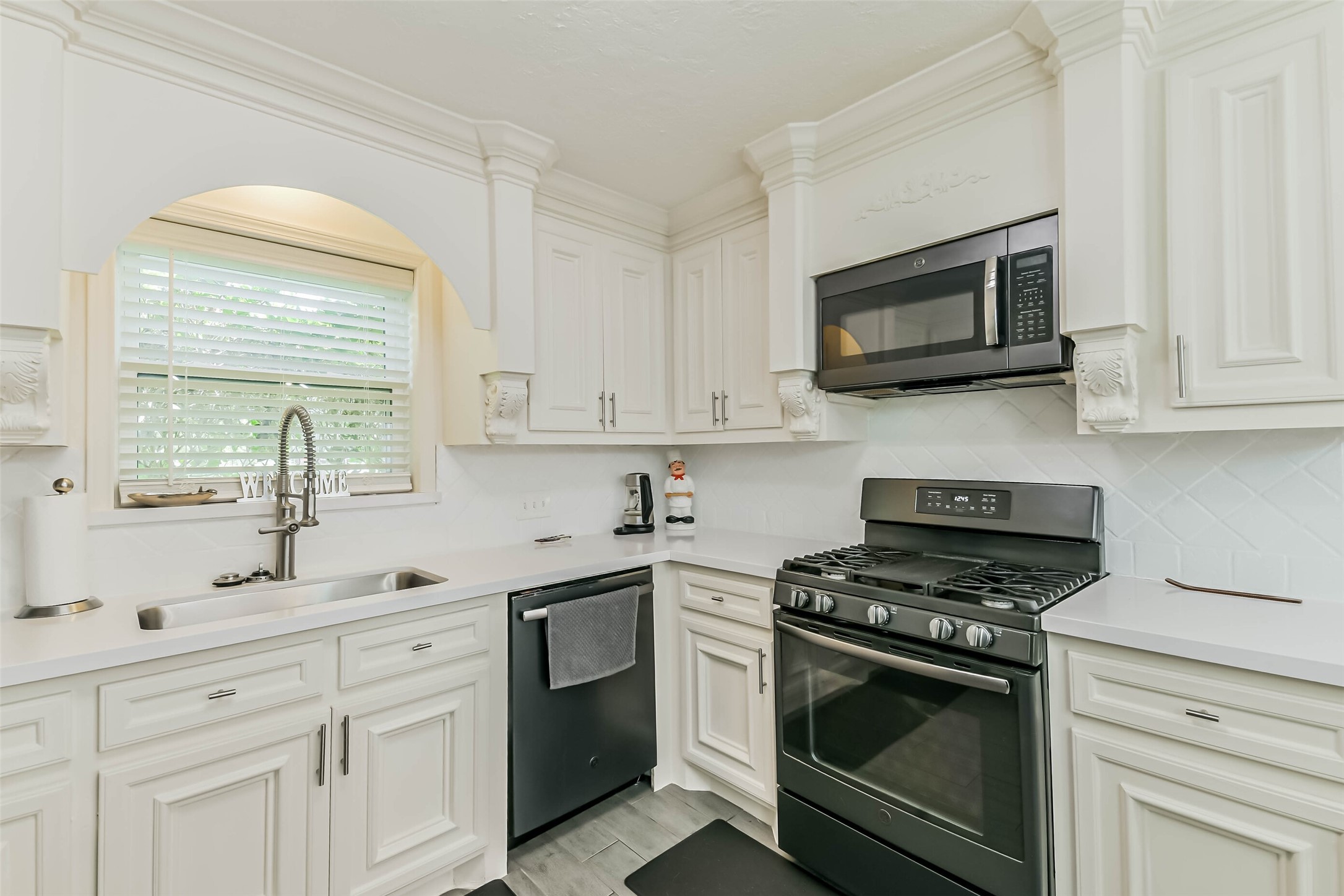 5303 Dana Leigh Drive Property Photo 19