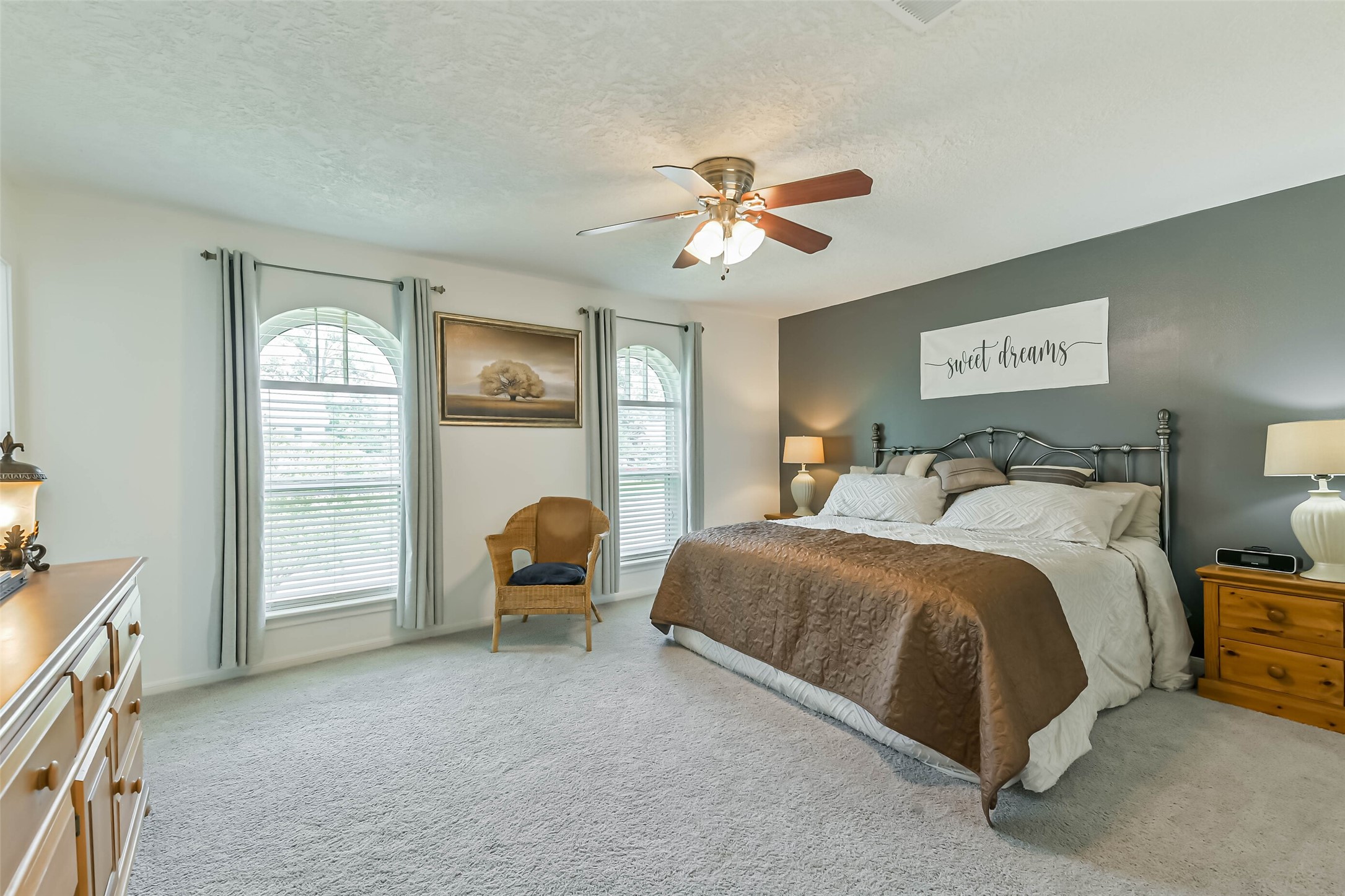 5303 Dana Leigh Drive Property Photo 34