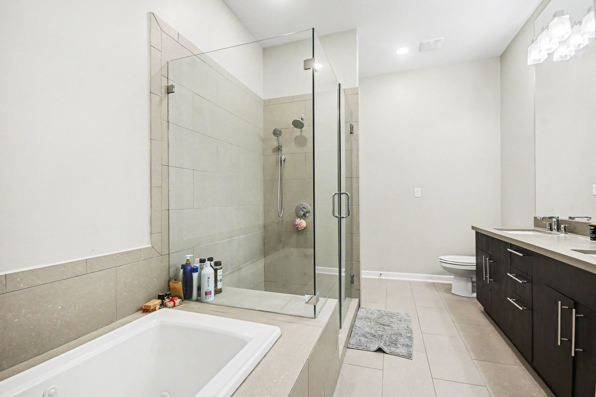4820 Caroline Street 501 Property Photo 14