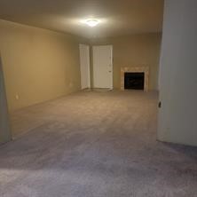 9797 Leawood Boulevard 206 Property Photo 4