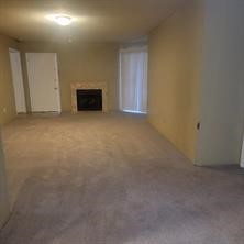 9797 Leawood Boulevard 206 Property Photo 5