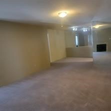 9797 Leawood Boulevard 206 Property Photo 6