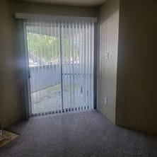 9797 Leawood Boulevard 206 Property Photo 7