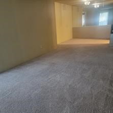 9797 Leawood Boulevard 206 Property Photo 8