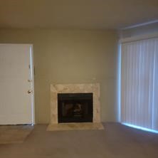9797 Leawood Boulevard 206 Property Photo 9
