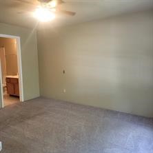9797 Leawood Boulevard 206 Property Photo 15