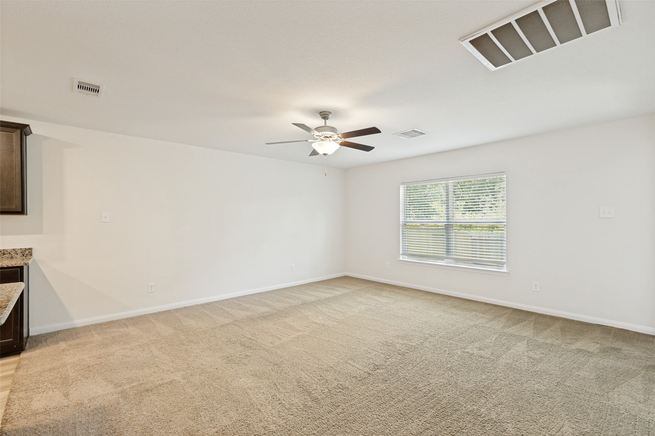 23104 Shakespeare Drive Property Photo 7