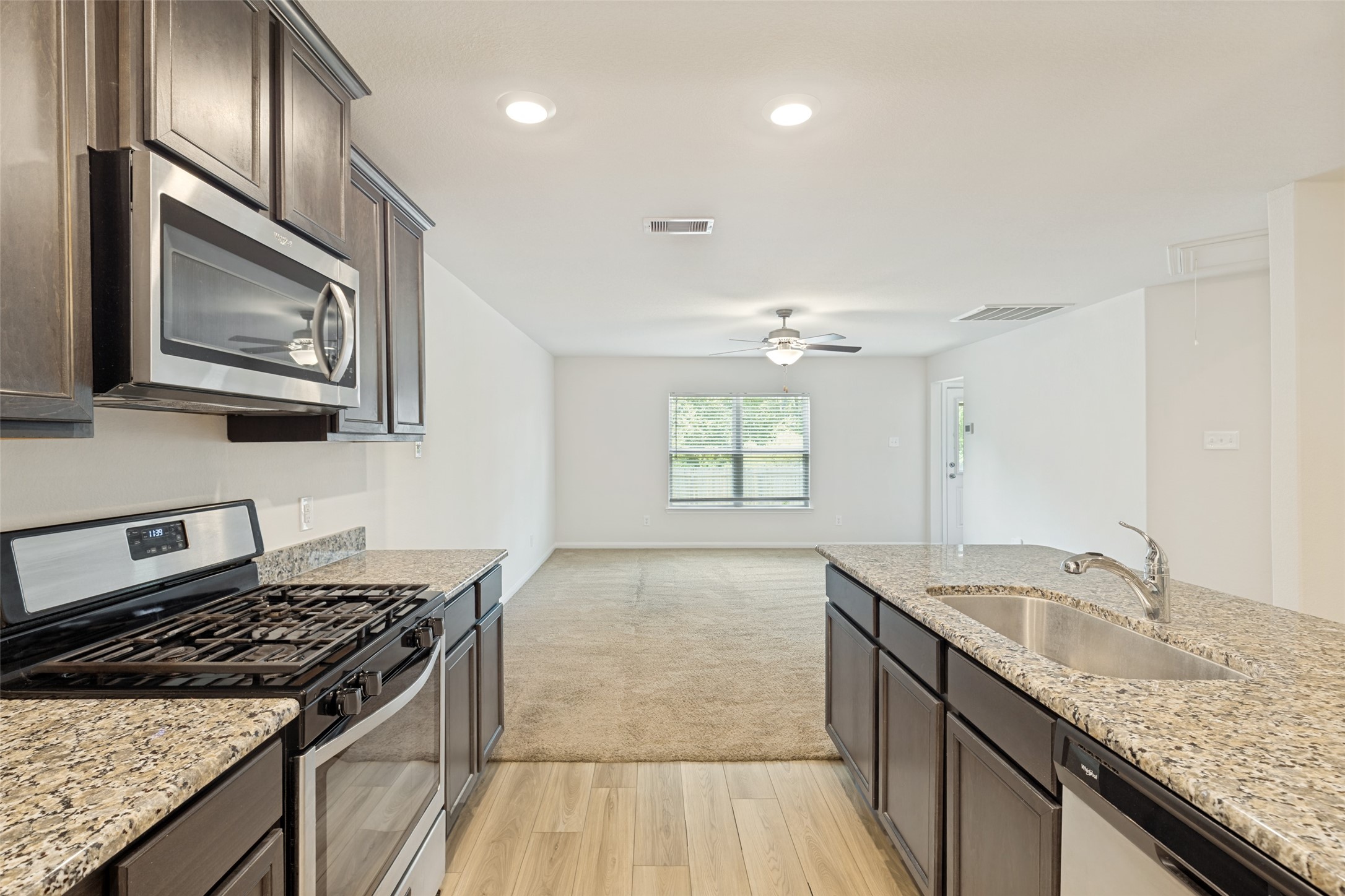 23104 Shakespeare Drive Property Photo 10