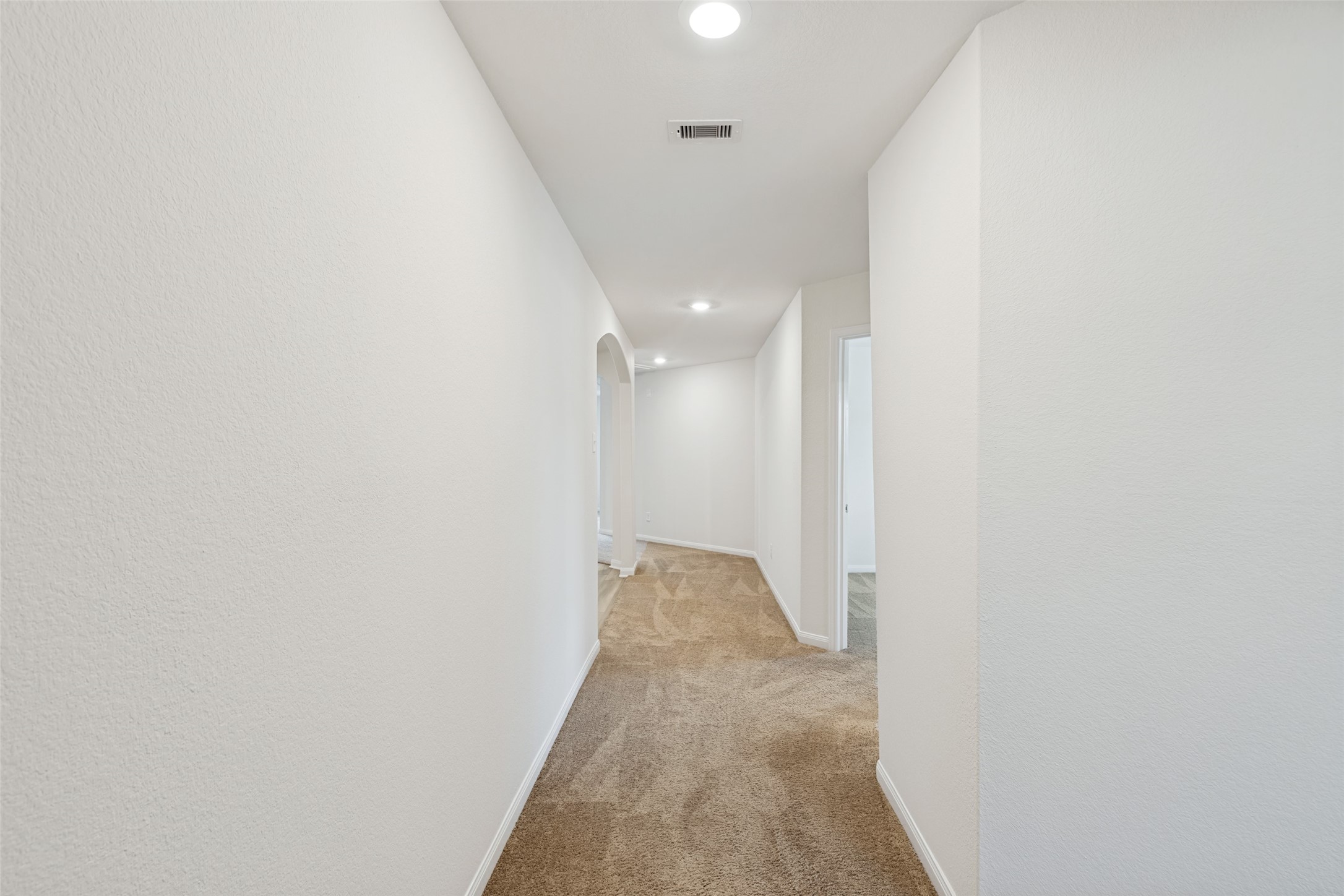 23104 Shakespeare Drive Property Photo 12