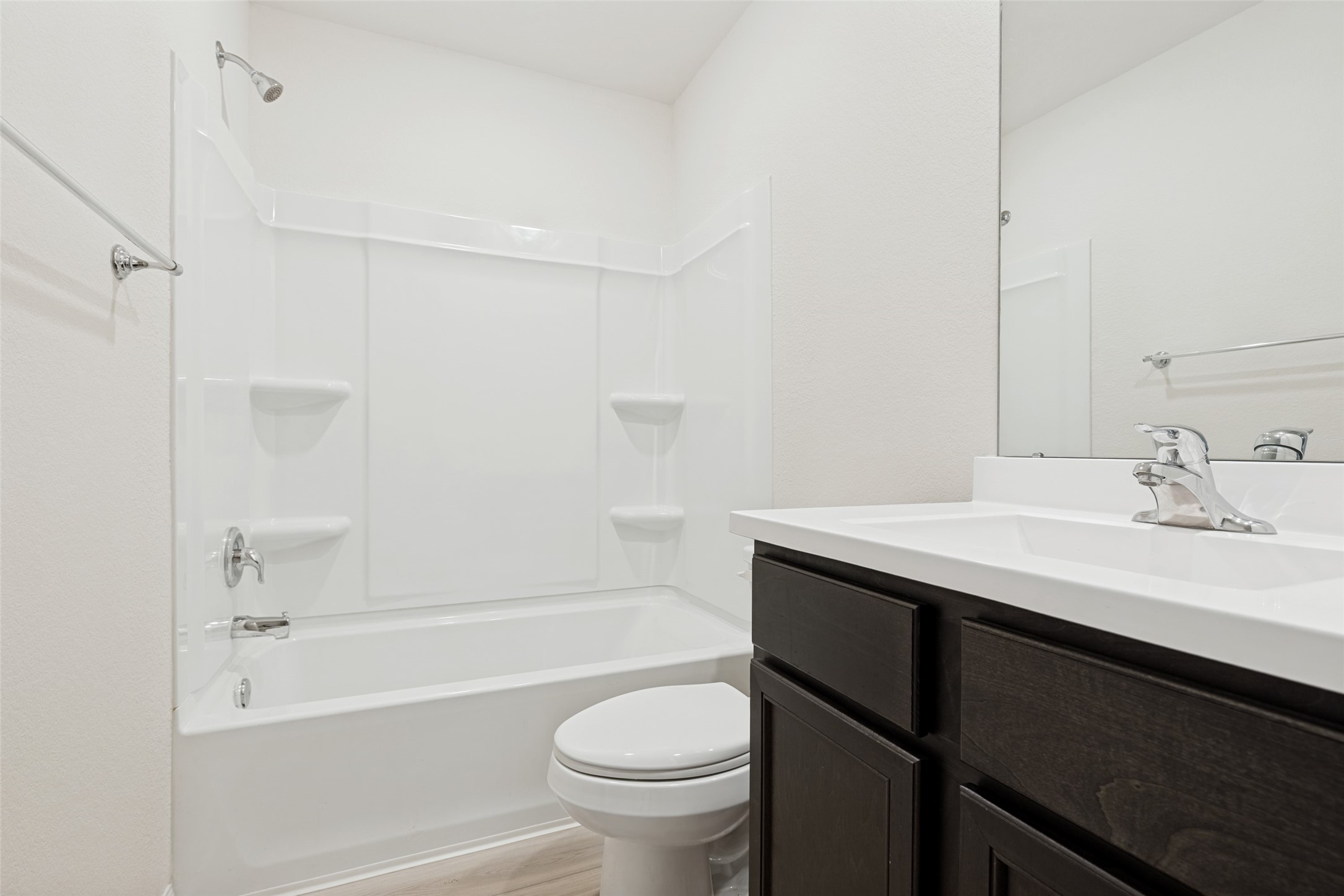 23104 Shakespeare Drive Property Photo 18