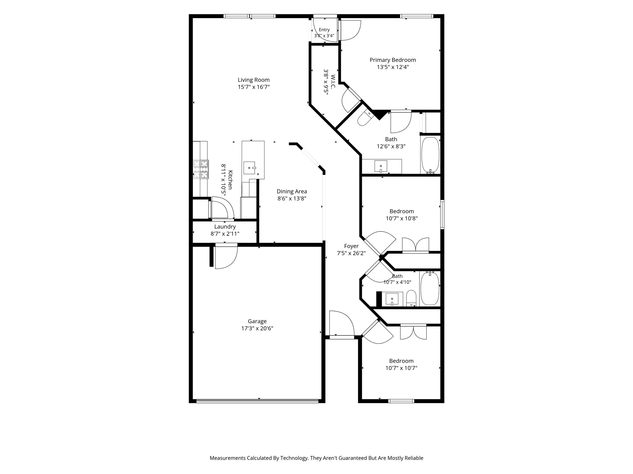 23104 Shakespeare Drive Property Photo 25