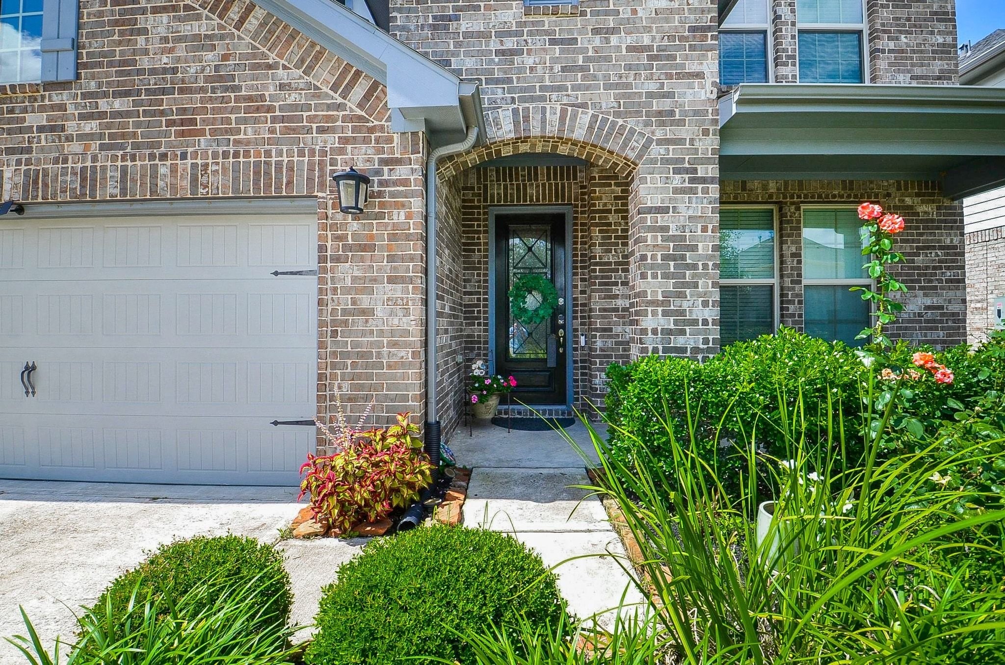 31307 Brown Fern Drive Property Photo 3