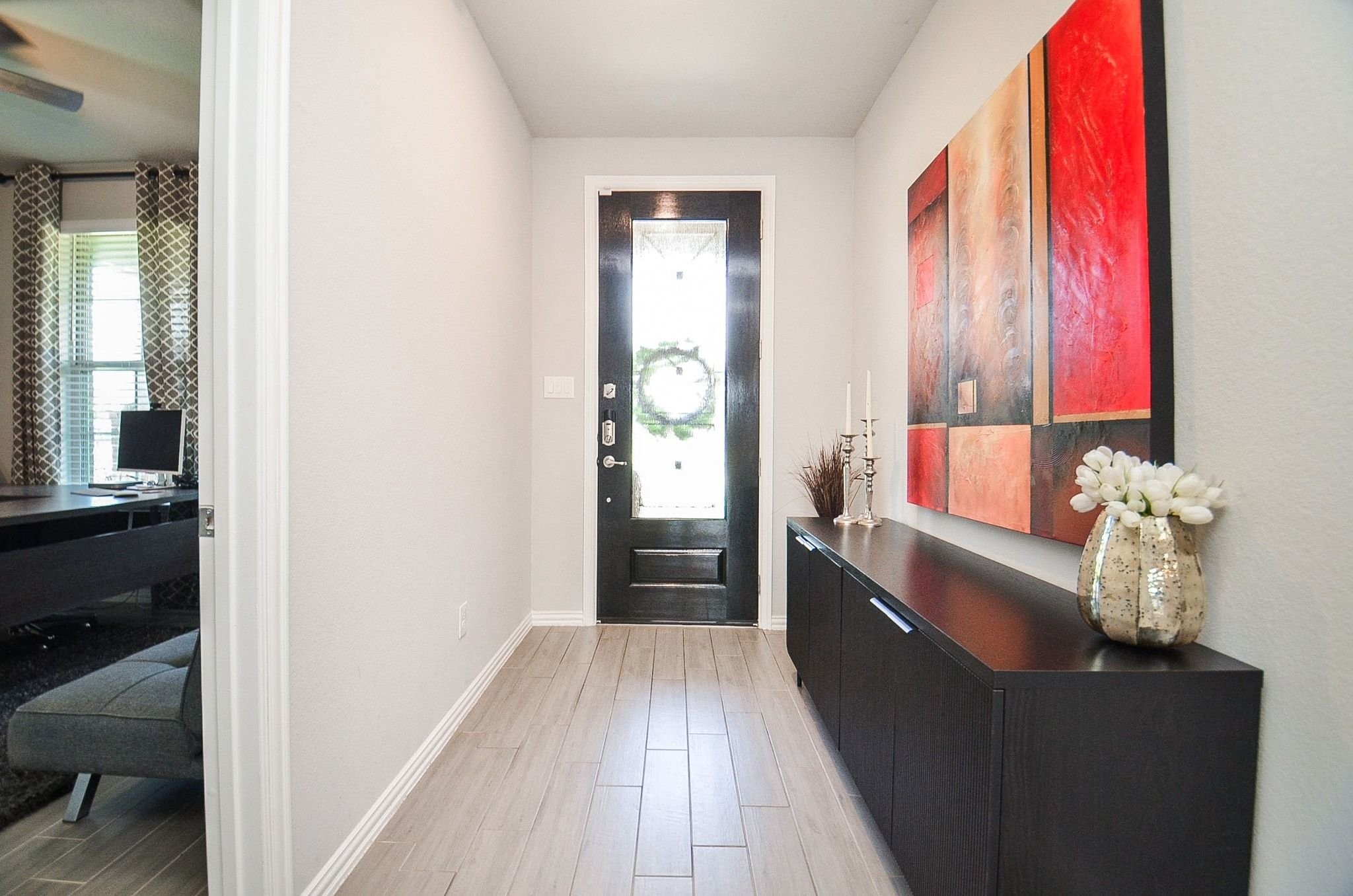 31307 Brown Fern Drive Property Photo 5