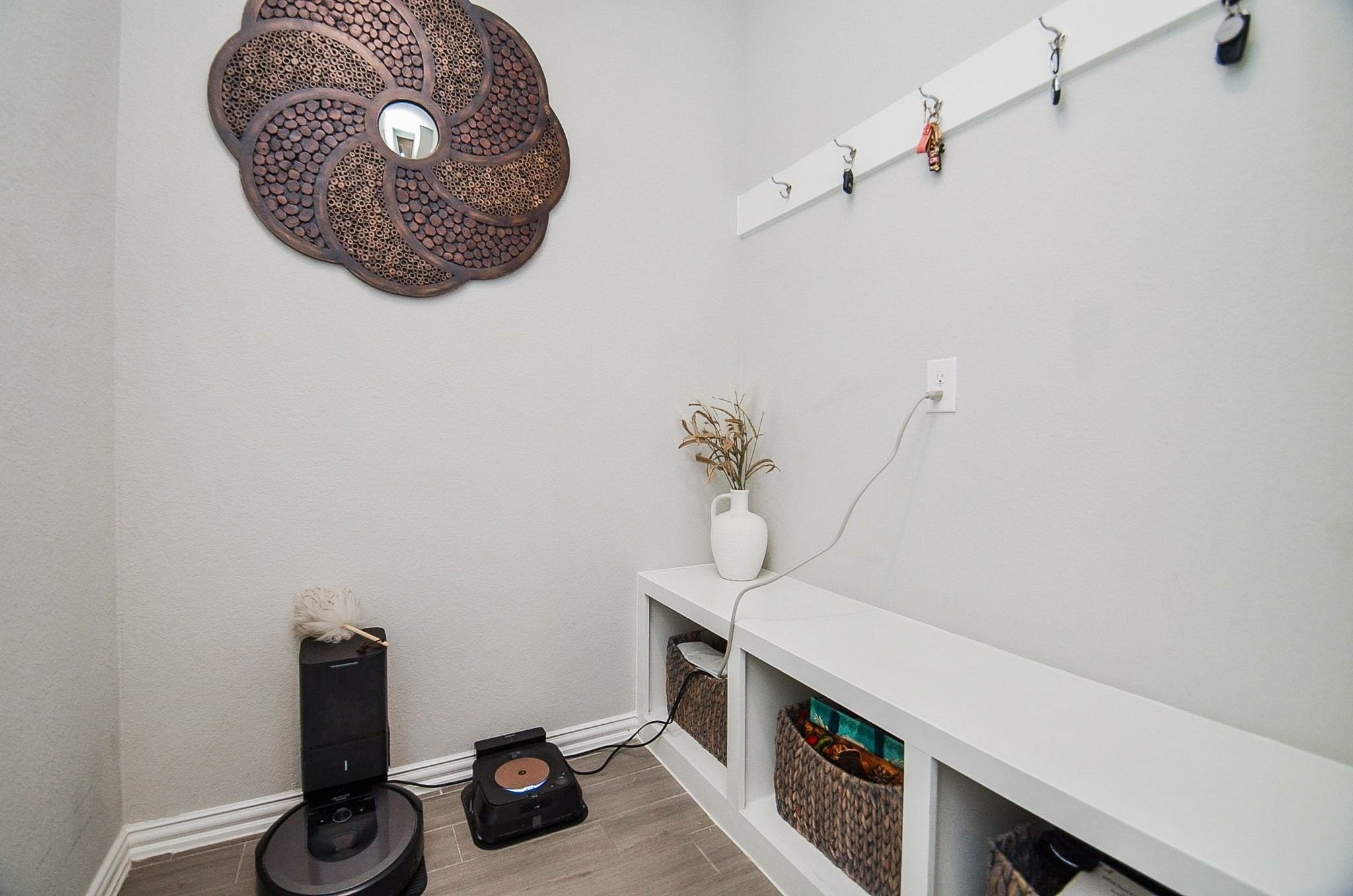 31307 Brown Fern Drive Property Photo 6