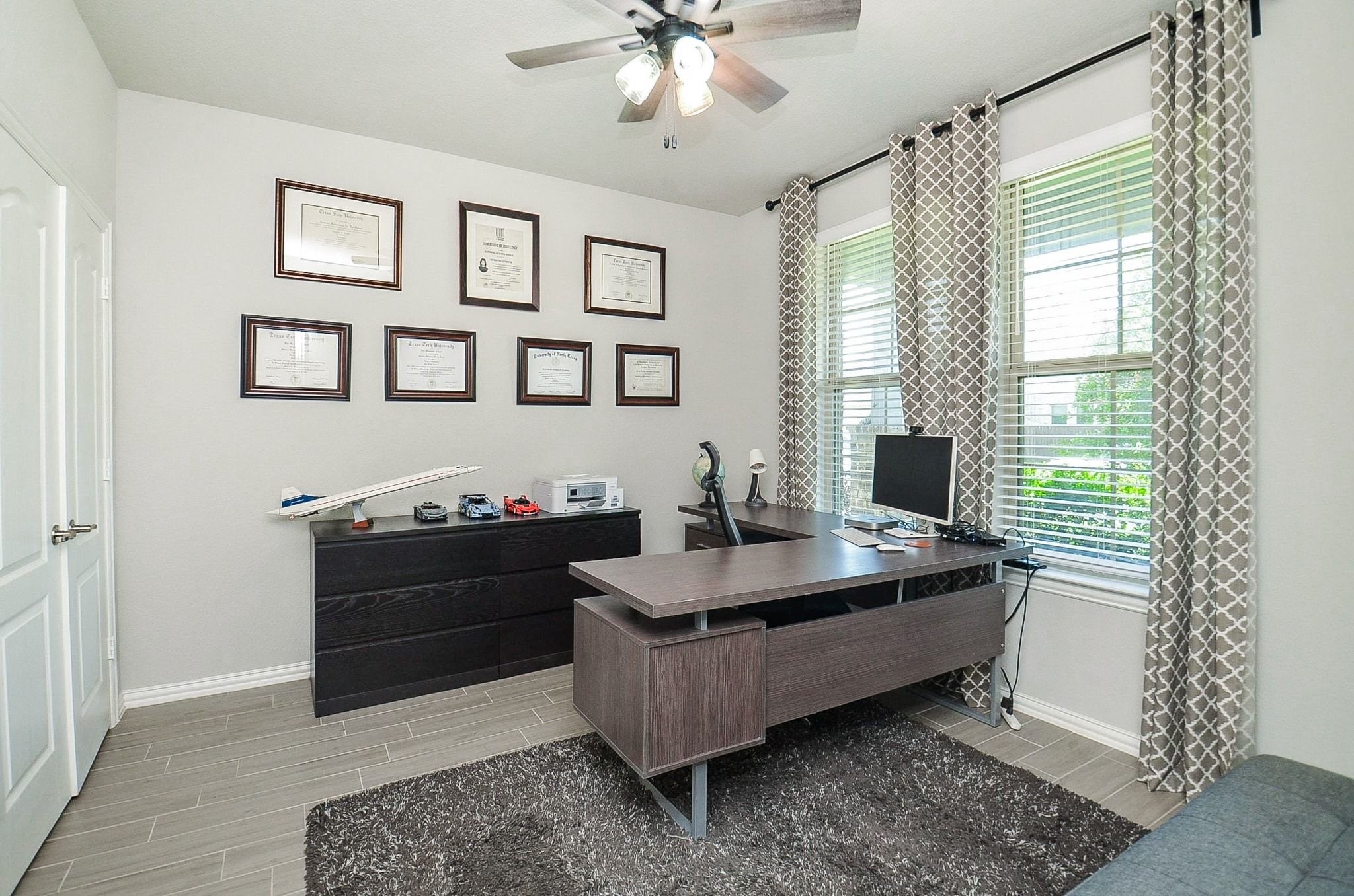 31307 Brown Fern Drive Property Photo 7