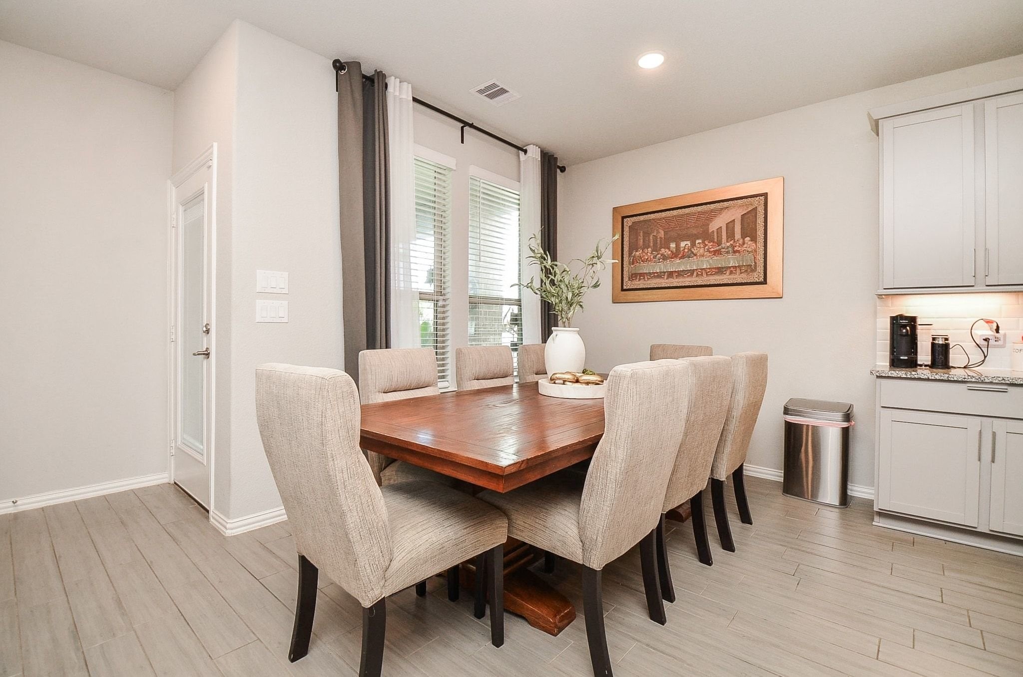 31307 Brown Fern Drive Property Photo 9