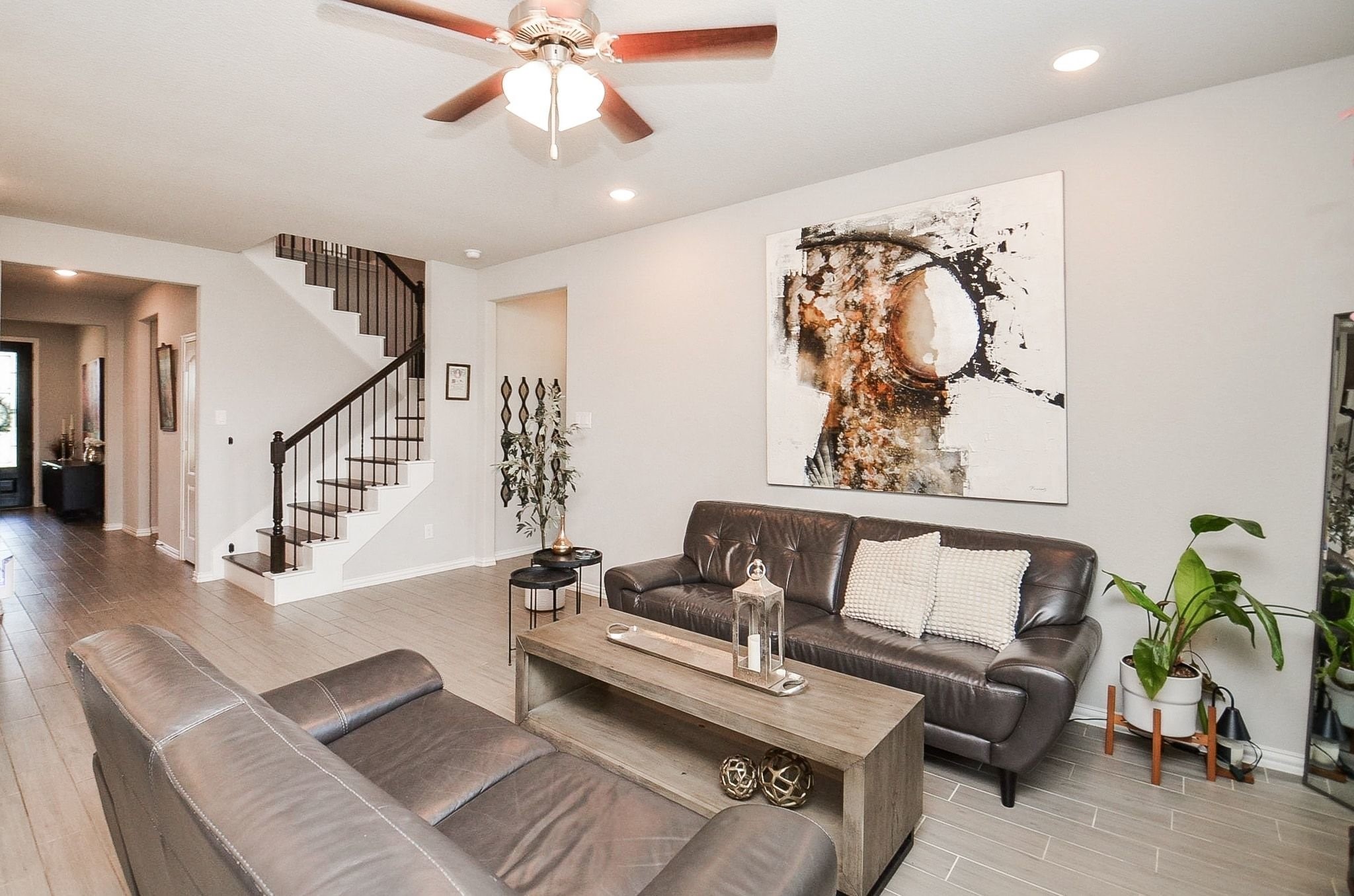 31307 Brown Fern Drive Property Photo 10
