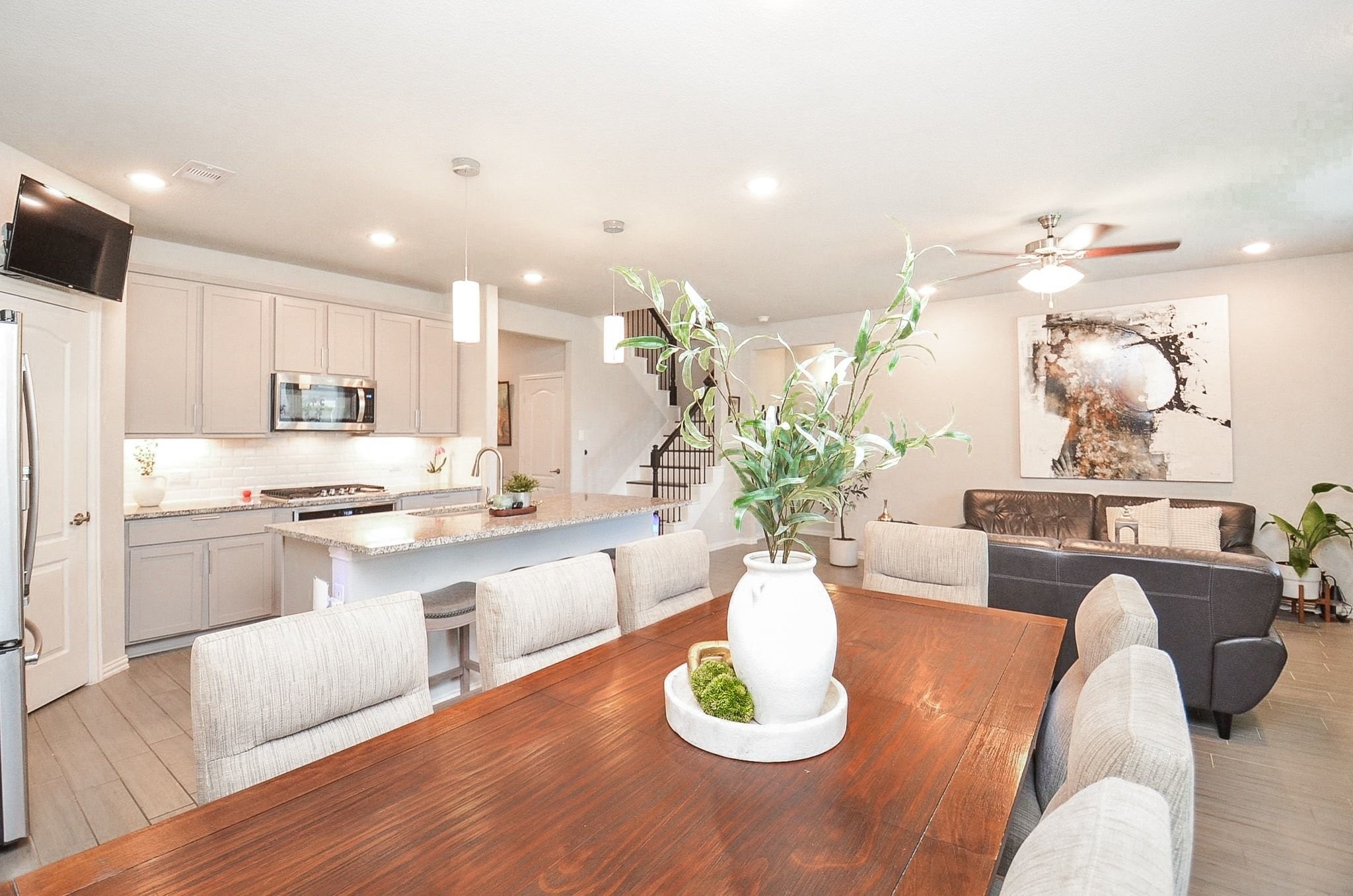 31307 Brown Fern Drive Property Photo 11