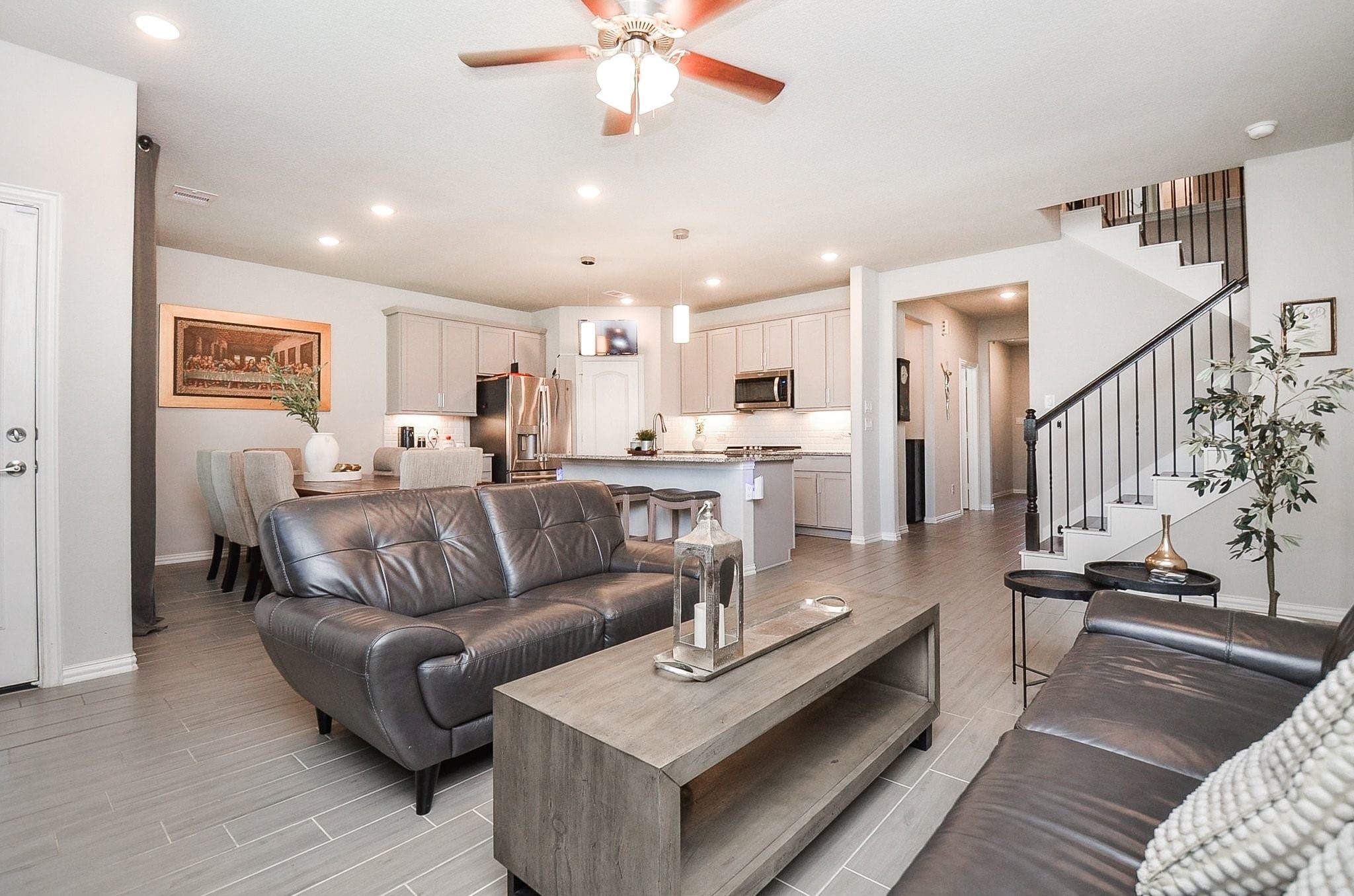 31307 Brown Fern Drive Property Photo 12