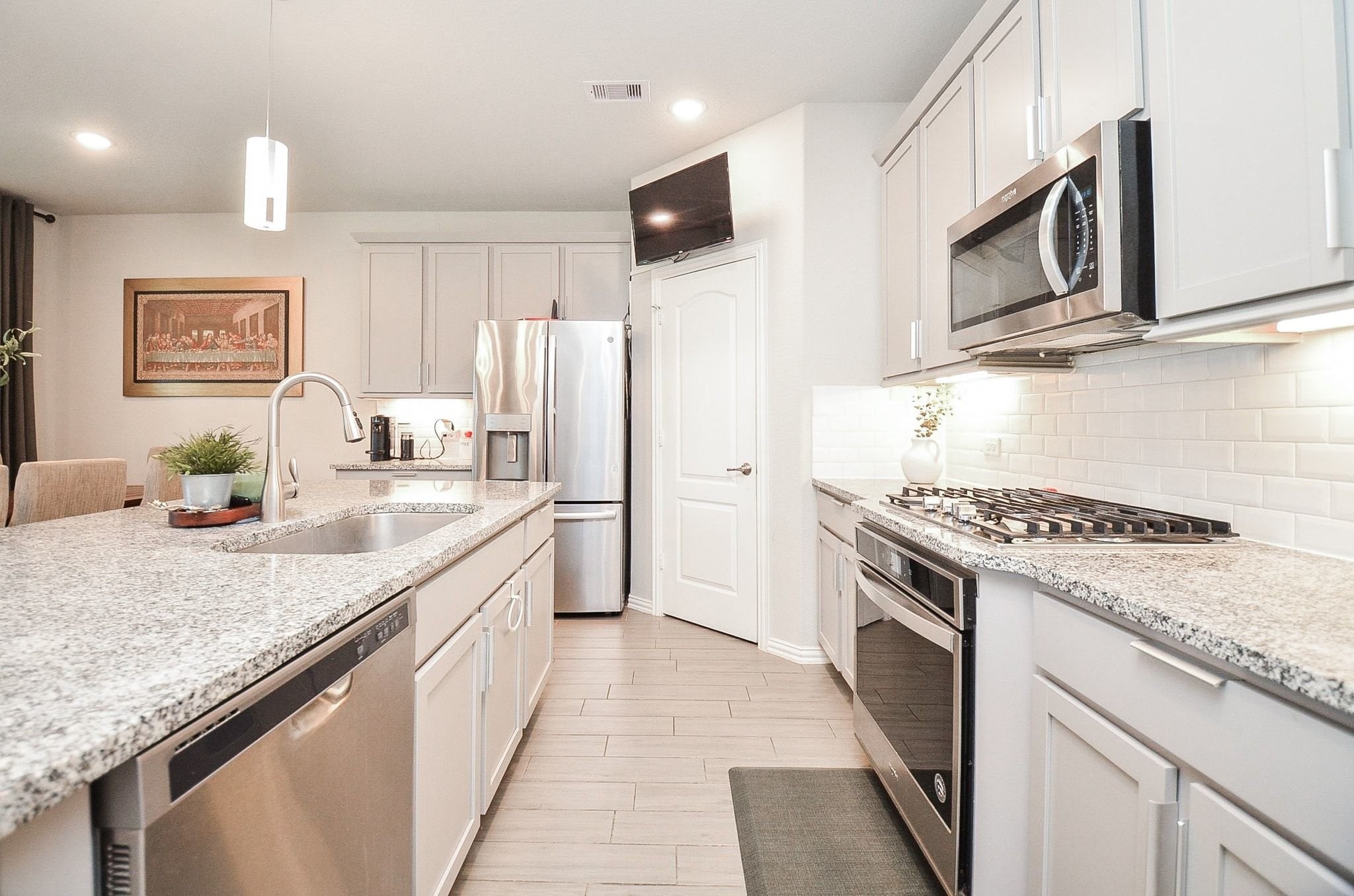 31307 Brown Fern Drive Property Photo 14