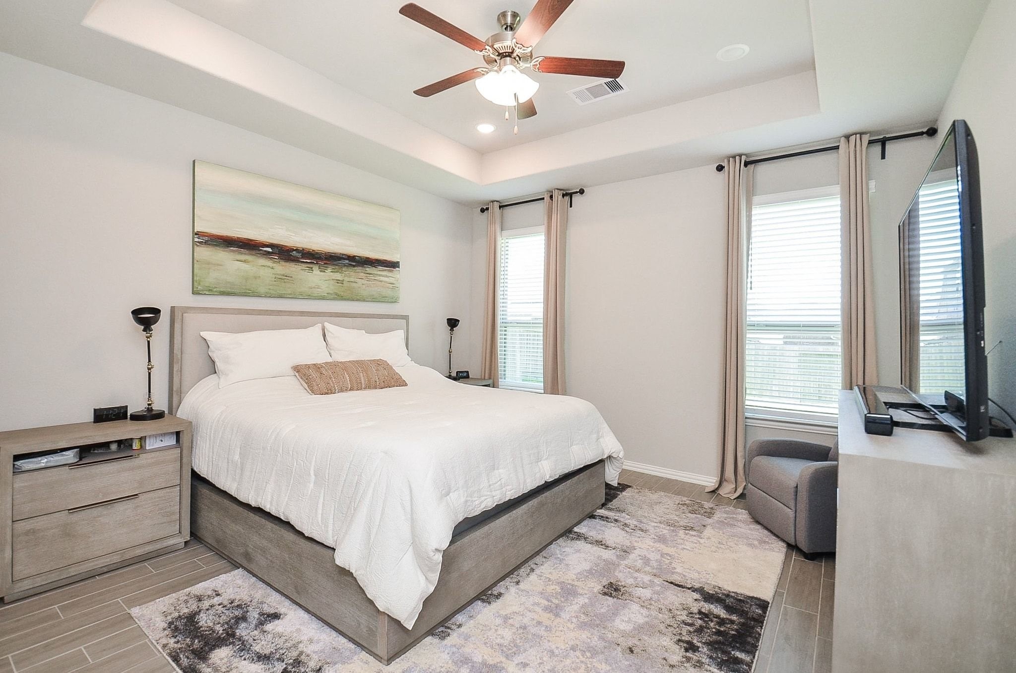 31307 Brown Fern Drive Property Photo 15