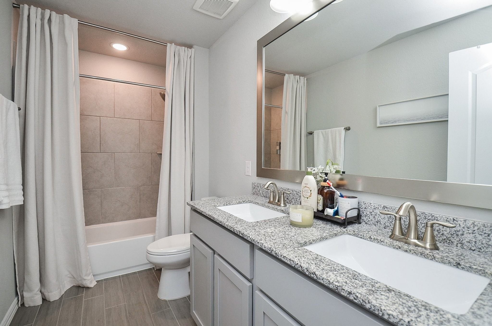 31307 Brown Fern Drive Property Photo 16