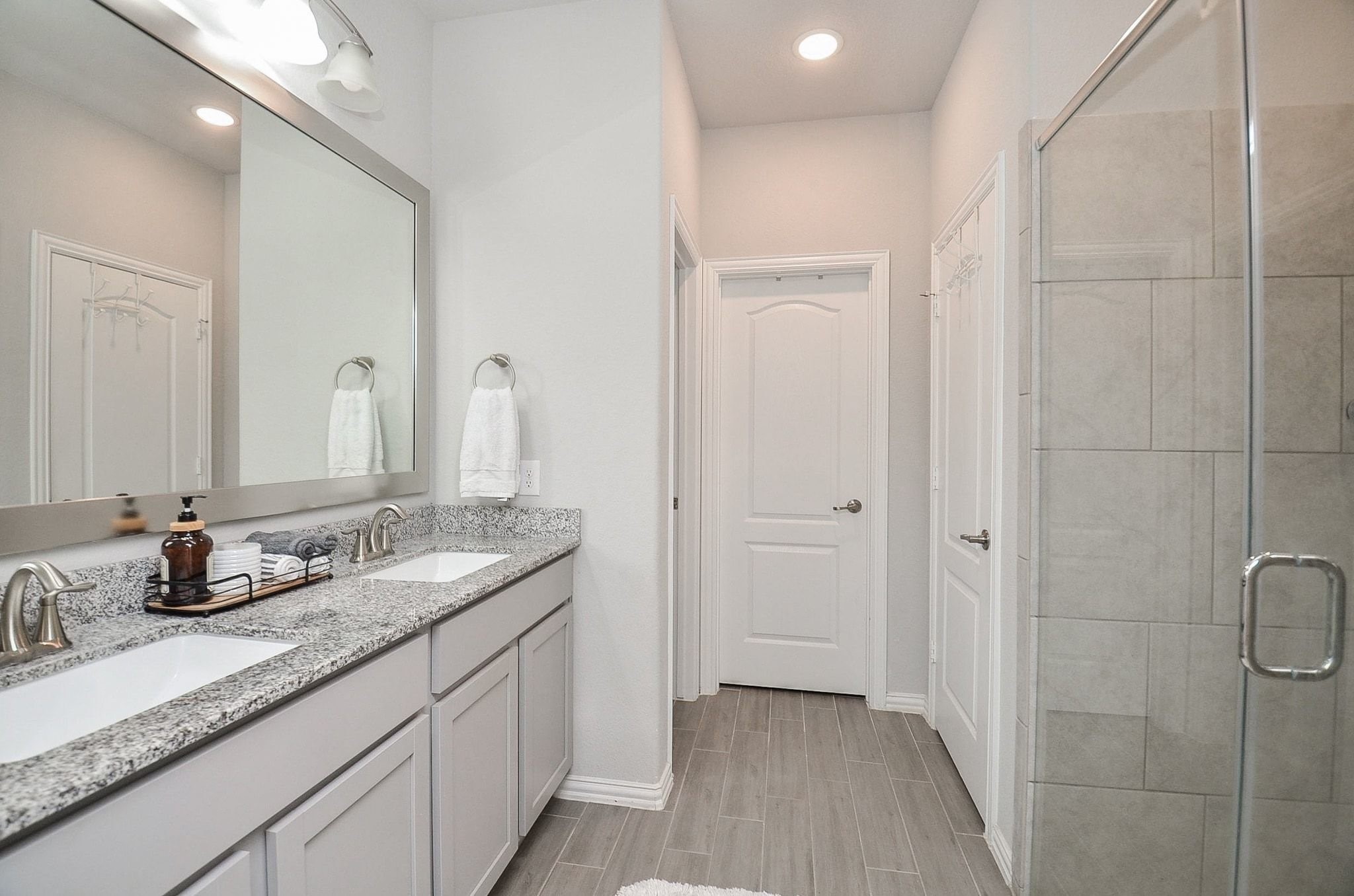 31307 Brown Fern Drive Property Photo 17