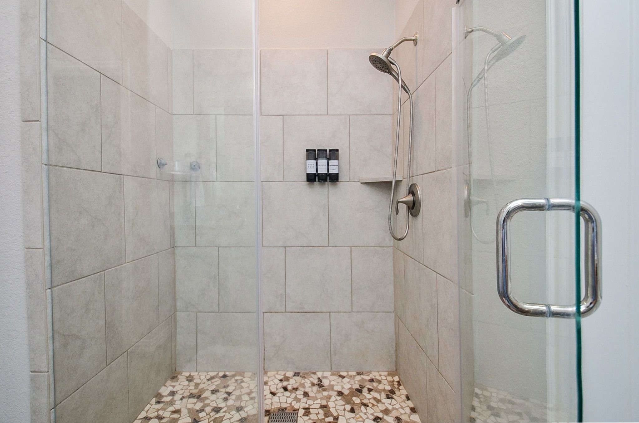 31307 Brown Fern Drive Property Photo 18