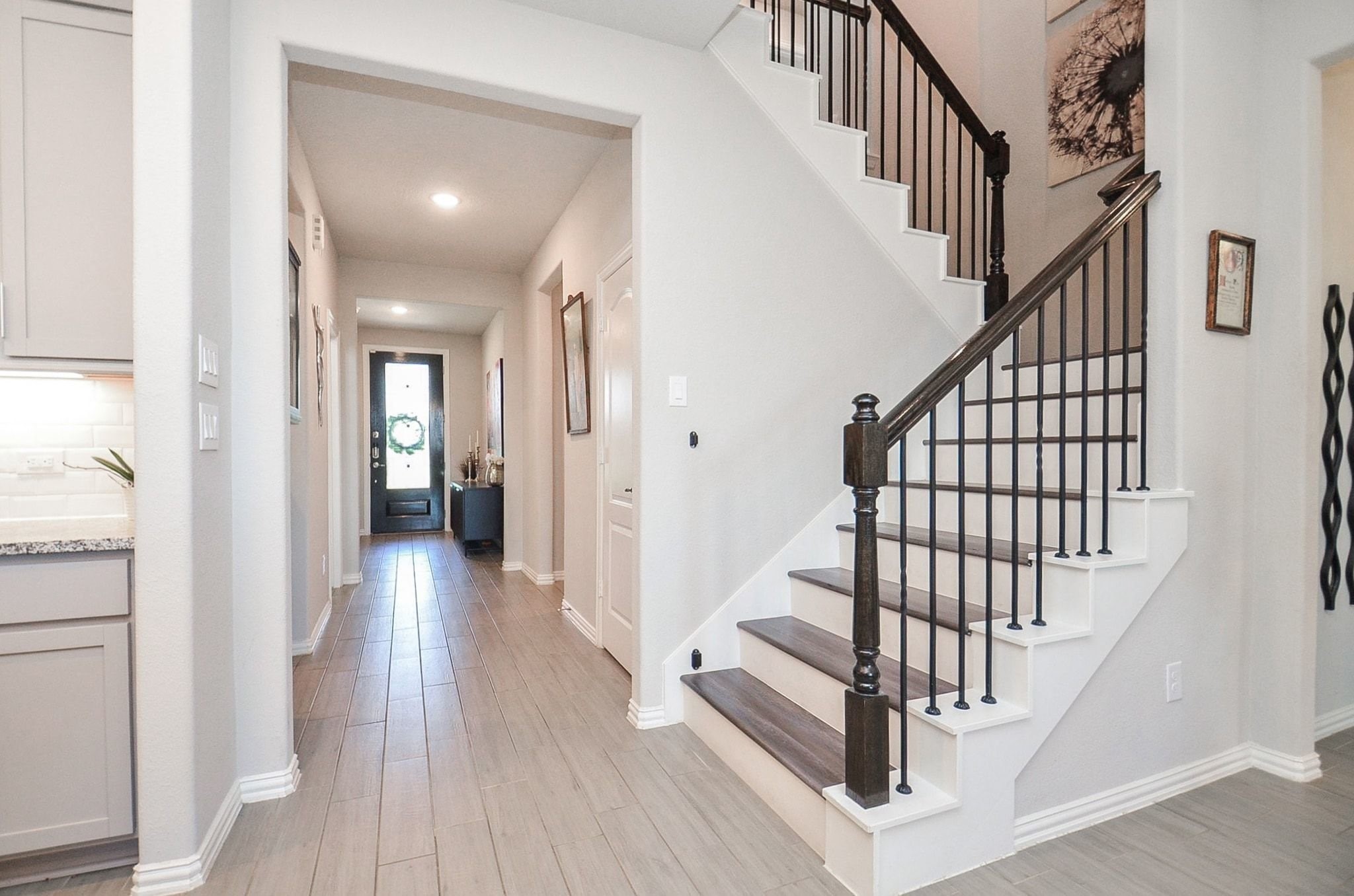 31307 Brown Fern Drive Property Photo 20