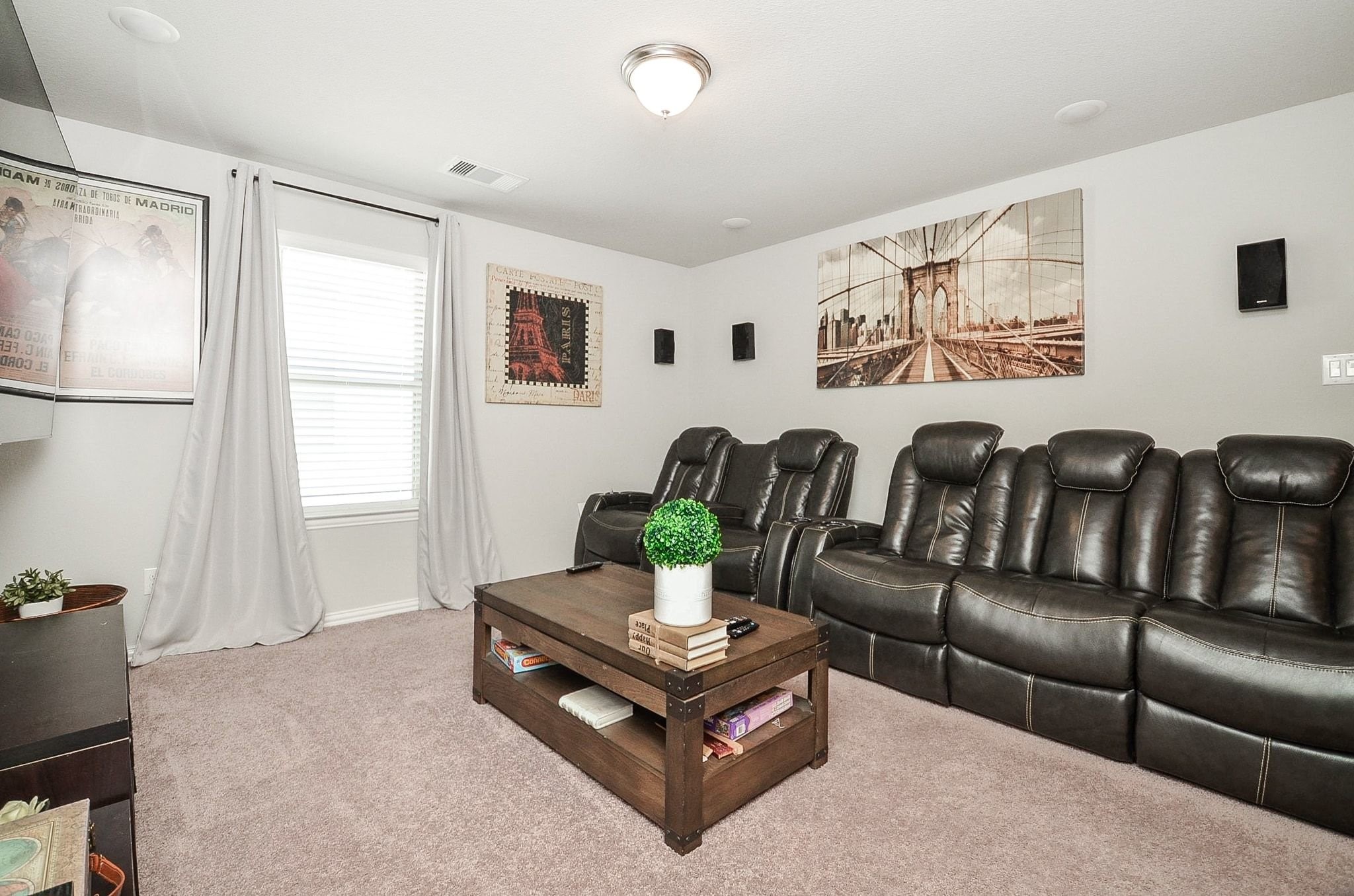 31307 Brown Fern Drive Property Photo 21