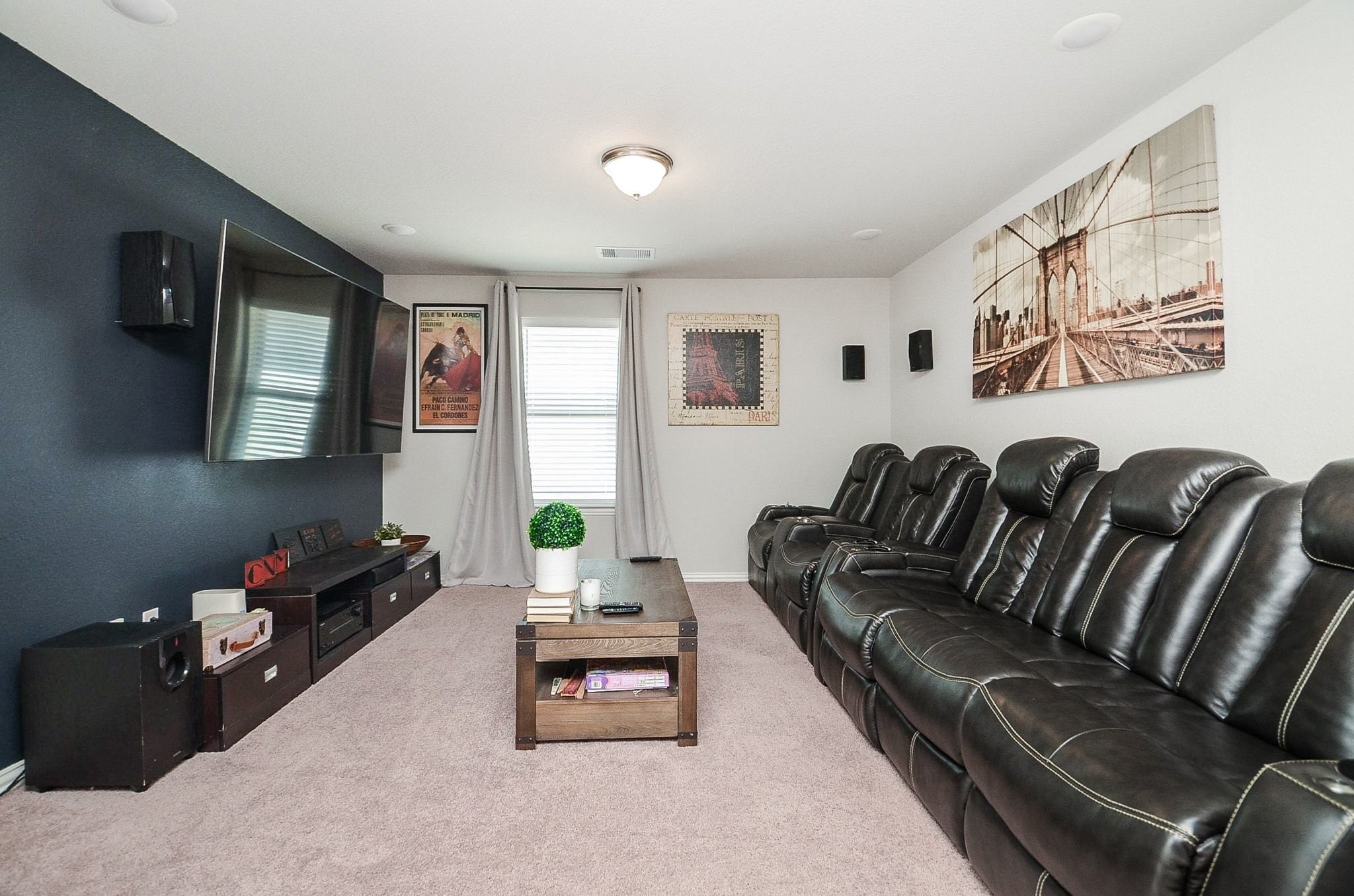 31307 Brown Fern Drive Property Photo 22
