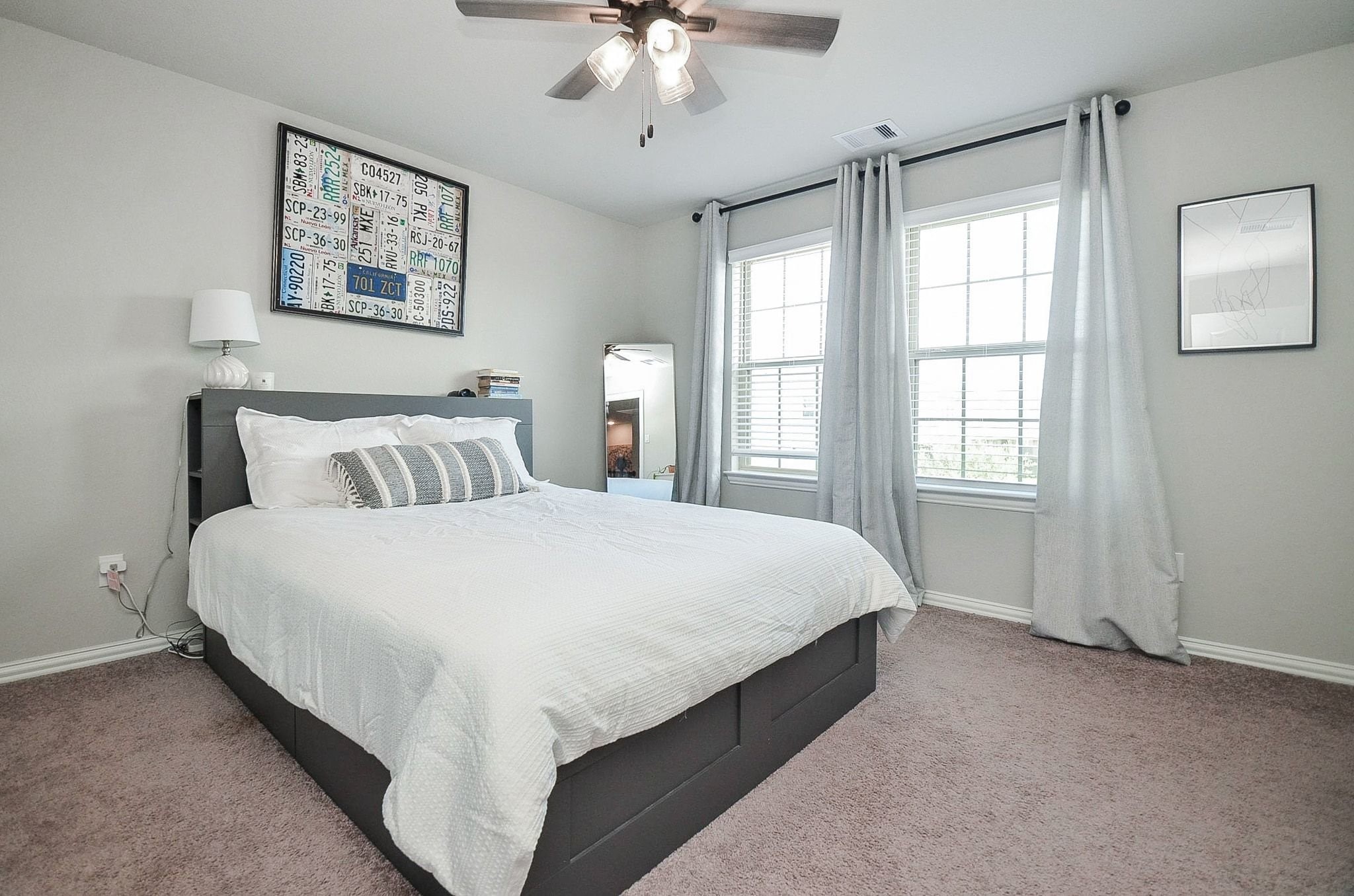 31307 Brown Fern Drive Property Photo 23