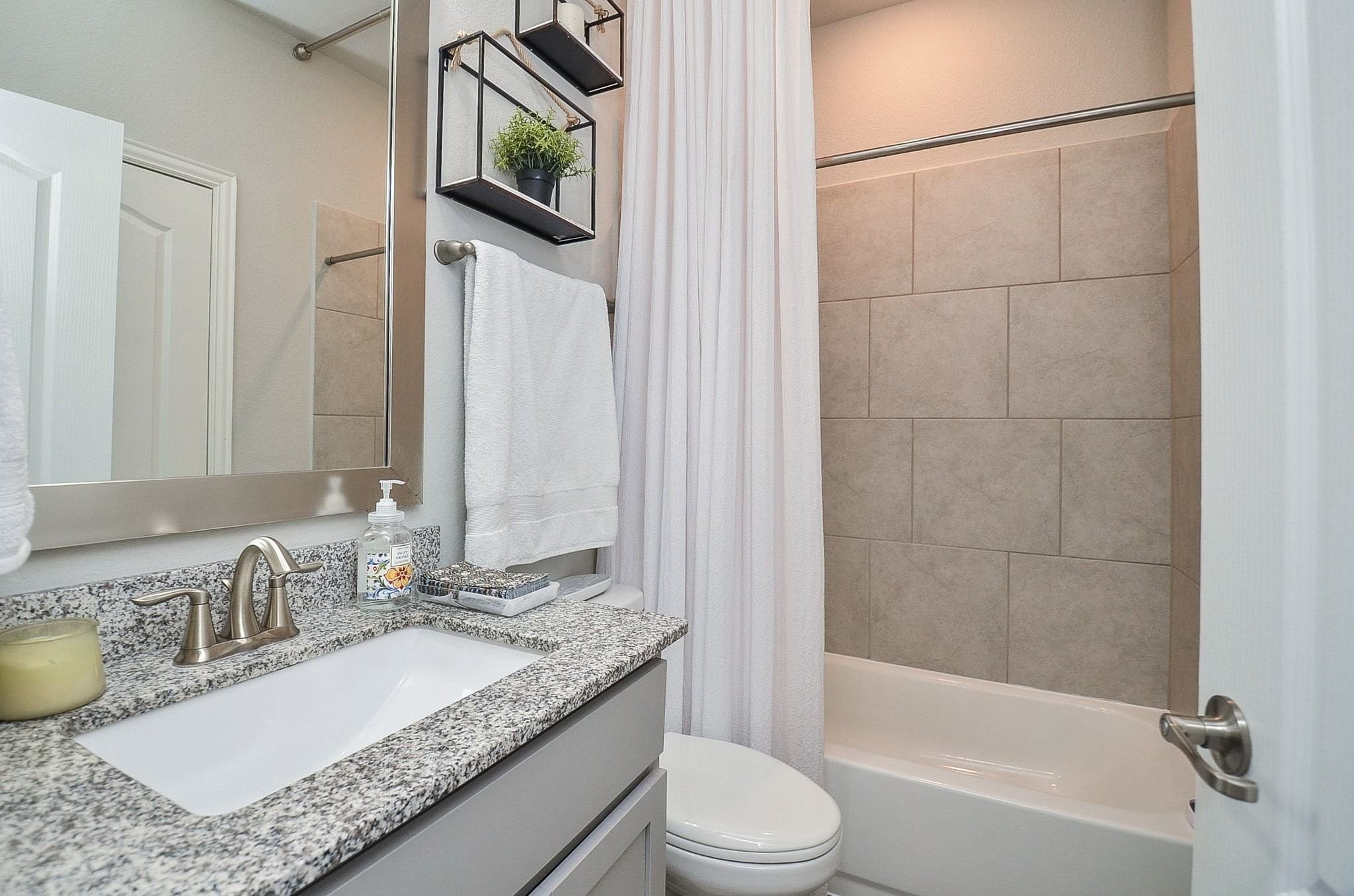 31307 Brown Fern Drive Property Photo 24