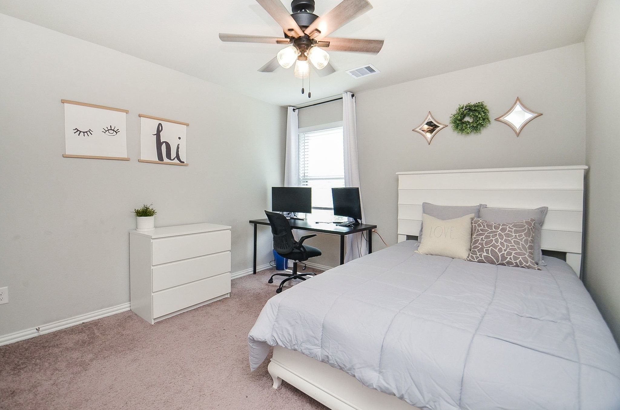 31307 Brown Fern Drive Property Photo 25