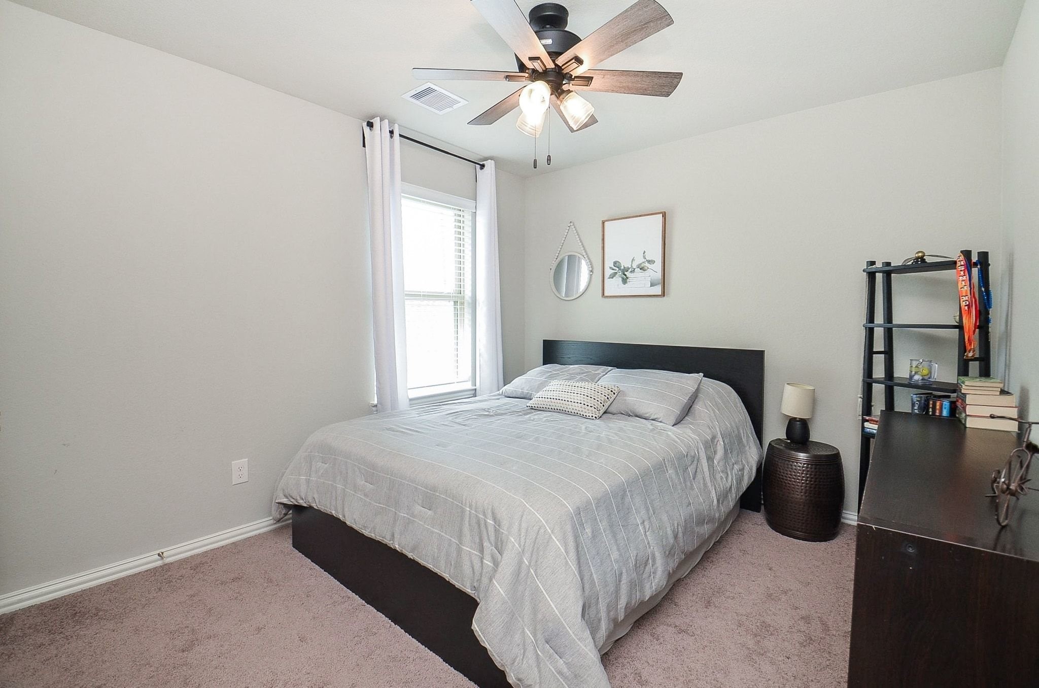 31307 Brown Fern Drive Property Photo 26