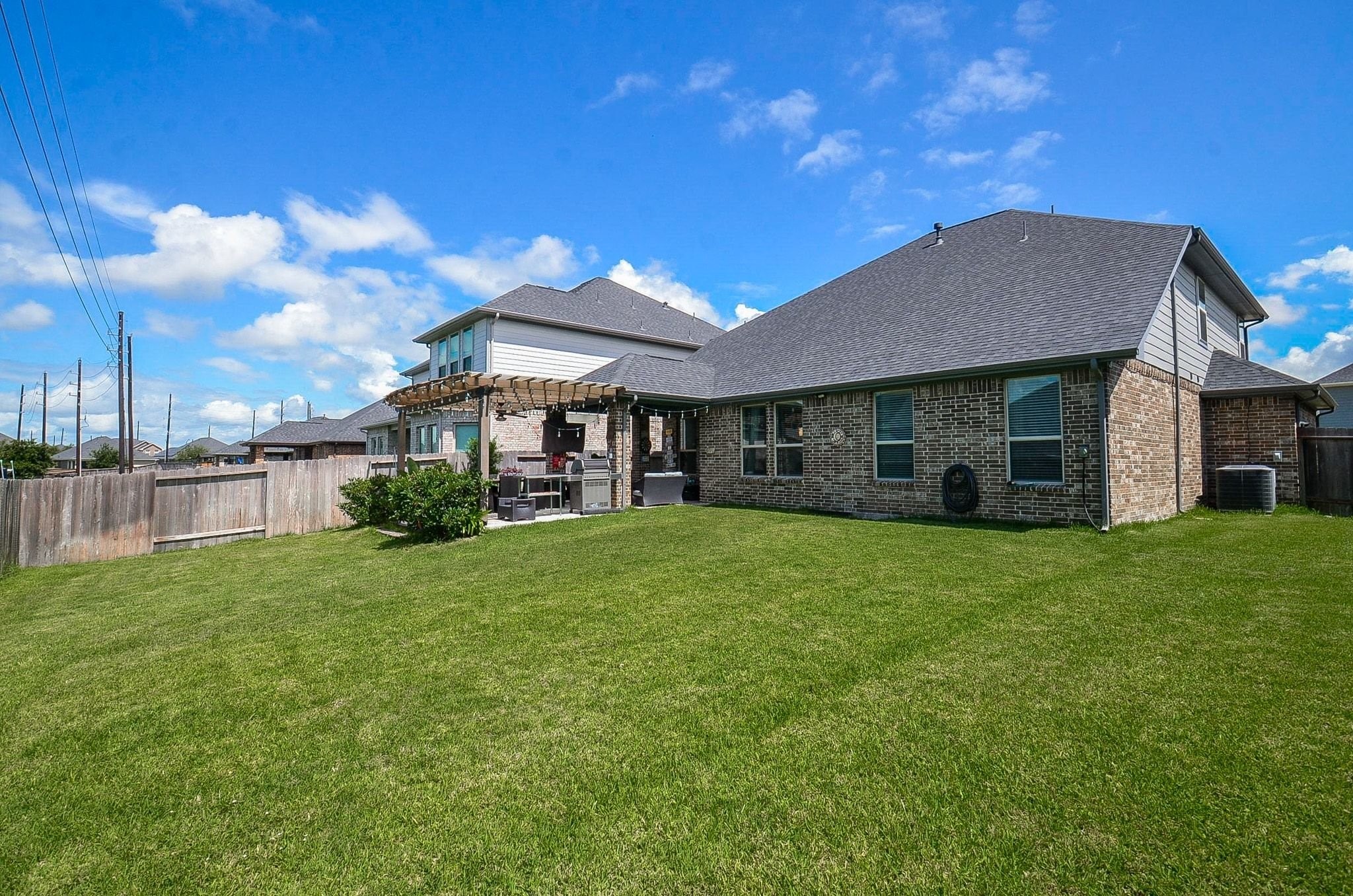 31307 Brown Fern Drive Property Photo 29