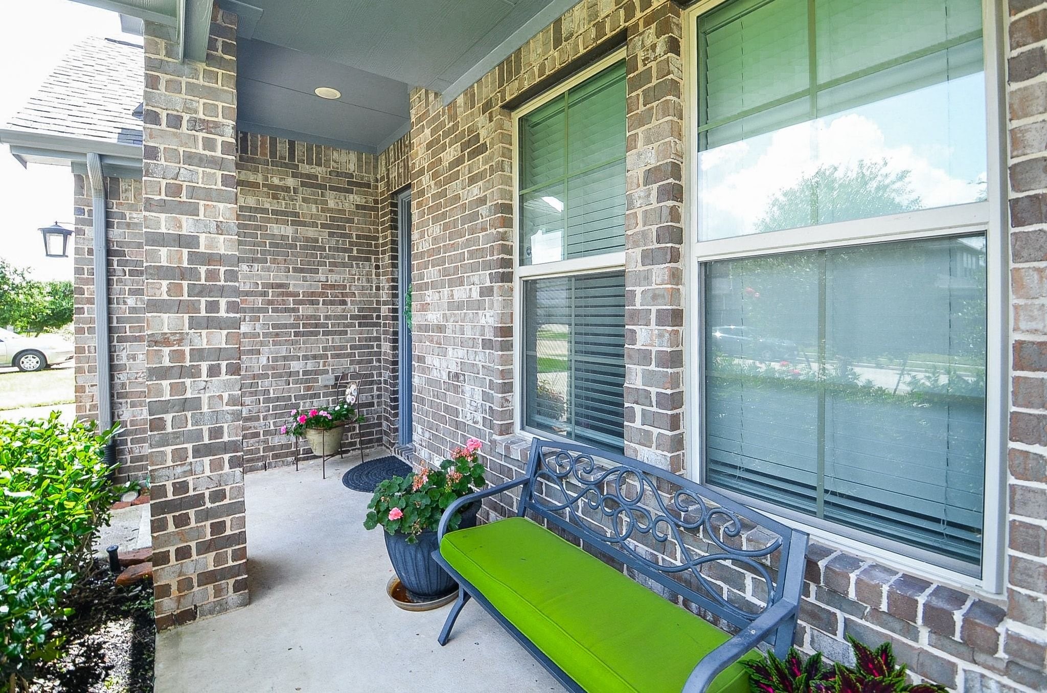 31307 Brown Fern Drive Property Photo 30
