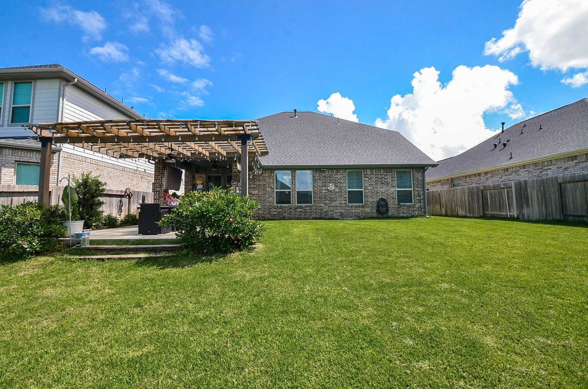 31307 Brown Fern Drive Property Photo 32