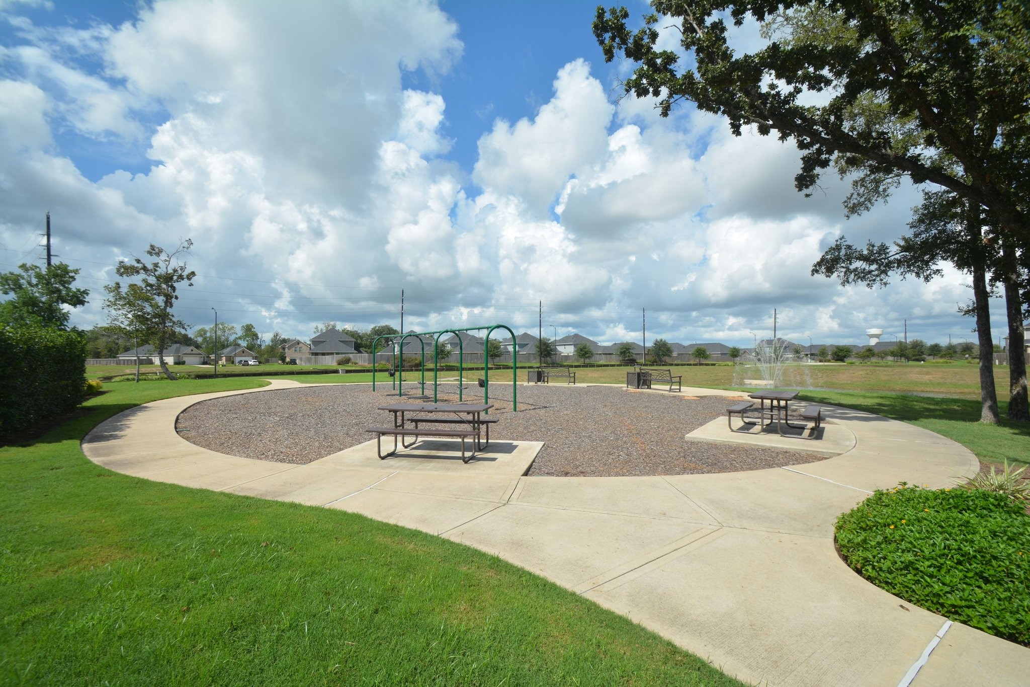 31307 Brown Fern Drive Property Photo 33