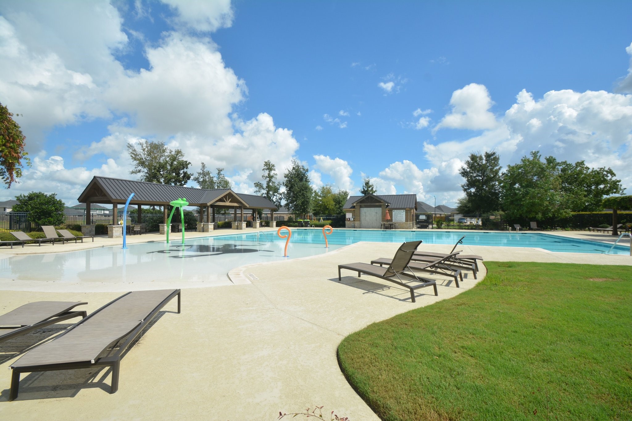 31307 Brown Fern Drive Property Photo 36