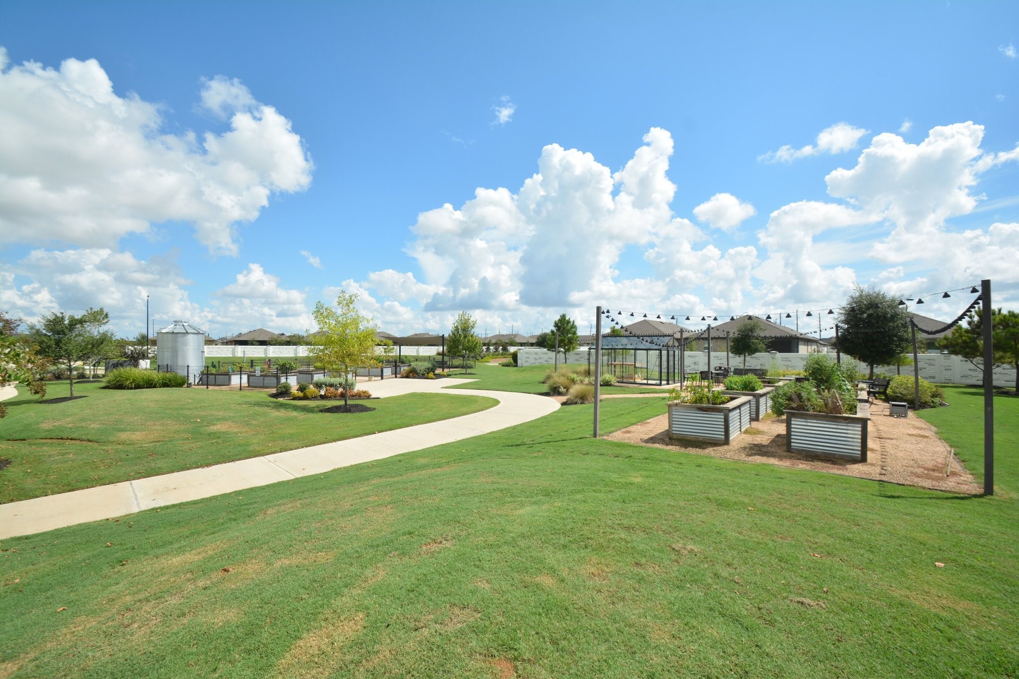 31307 Brown Fern Drive Property Photo 37