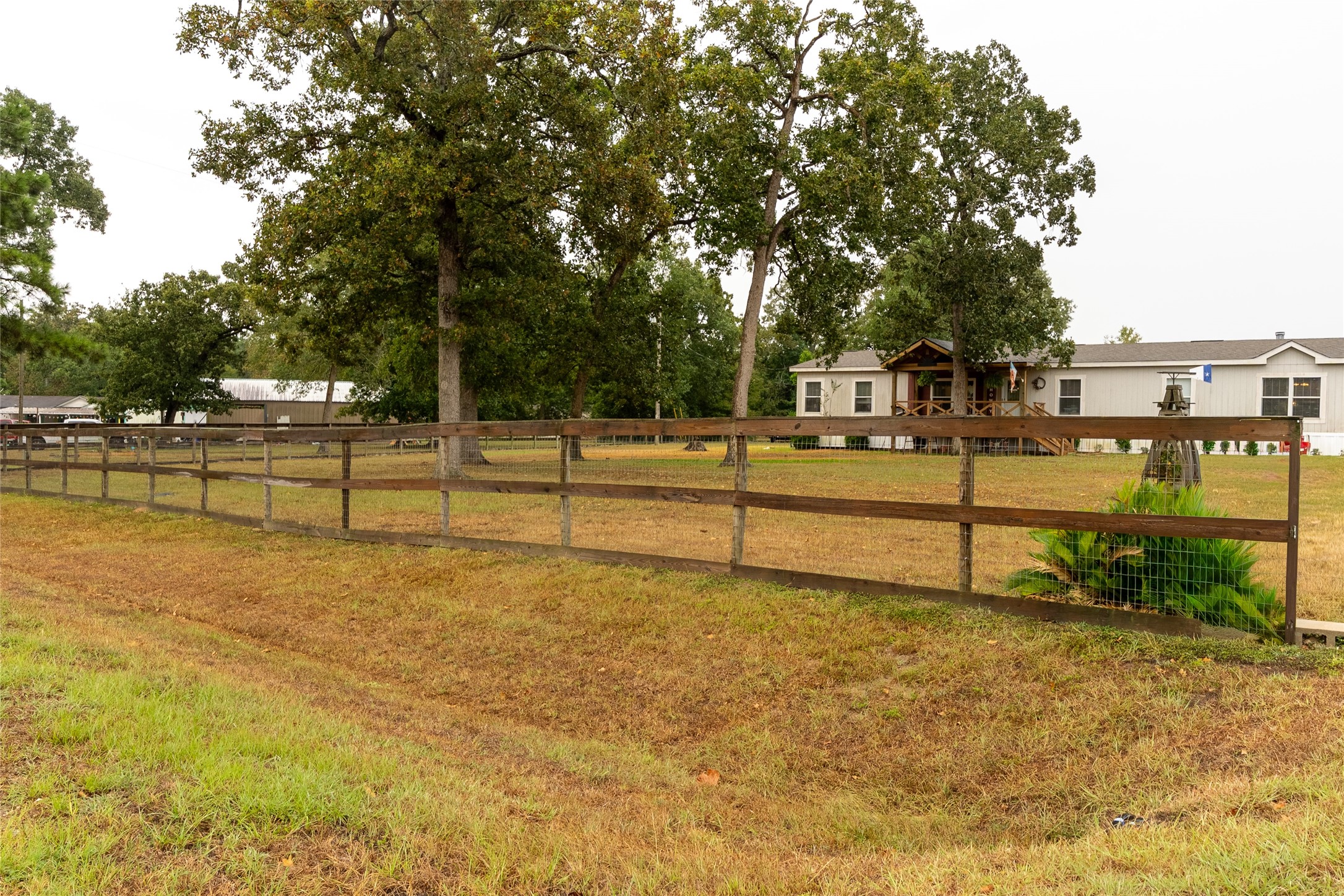 11746 E Small Oak Lane Property Photo 2