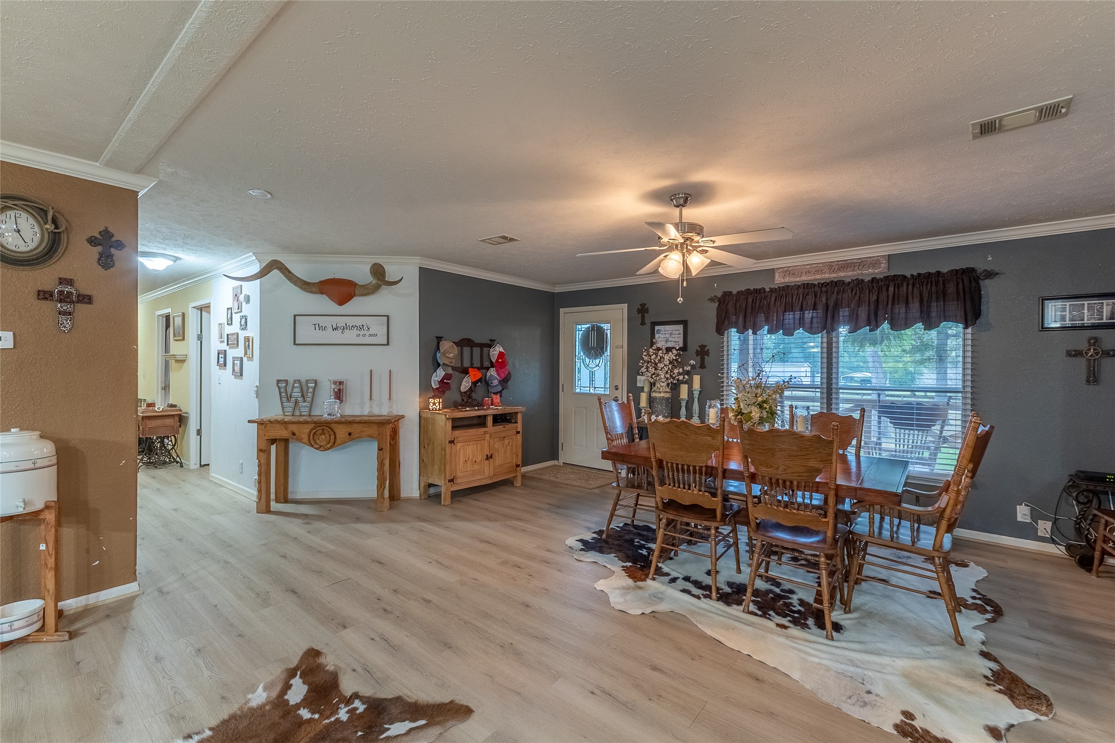 11746 E Small Oak Lane Property Photo 6