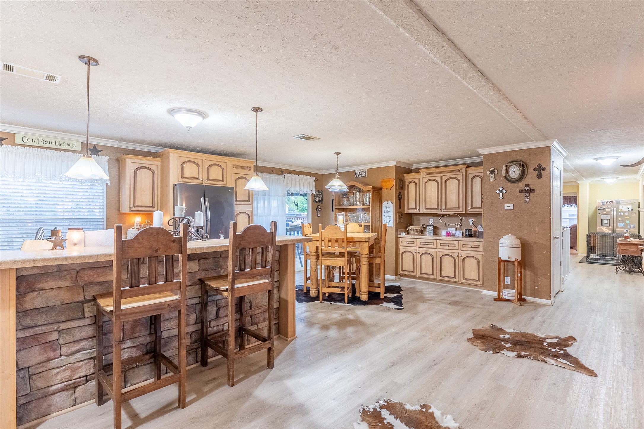 11746 E Small Oak Lane Property Photo 7