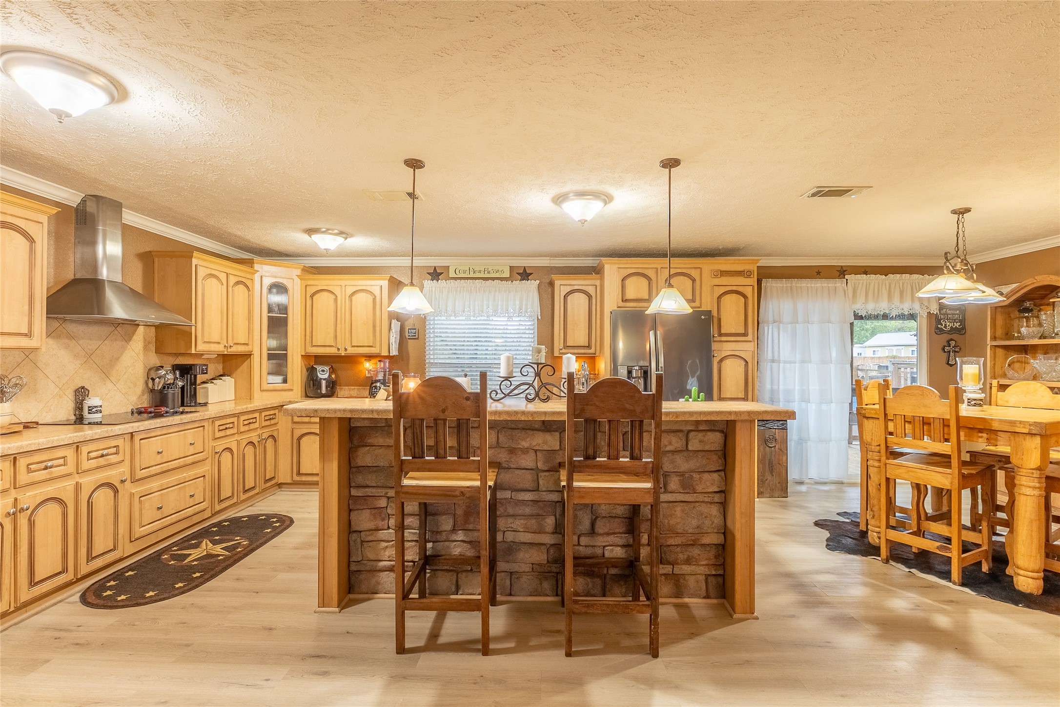 11746 E Small Oak Lane Property Photo 8