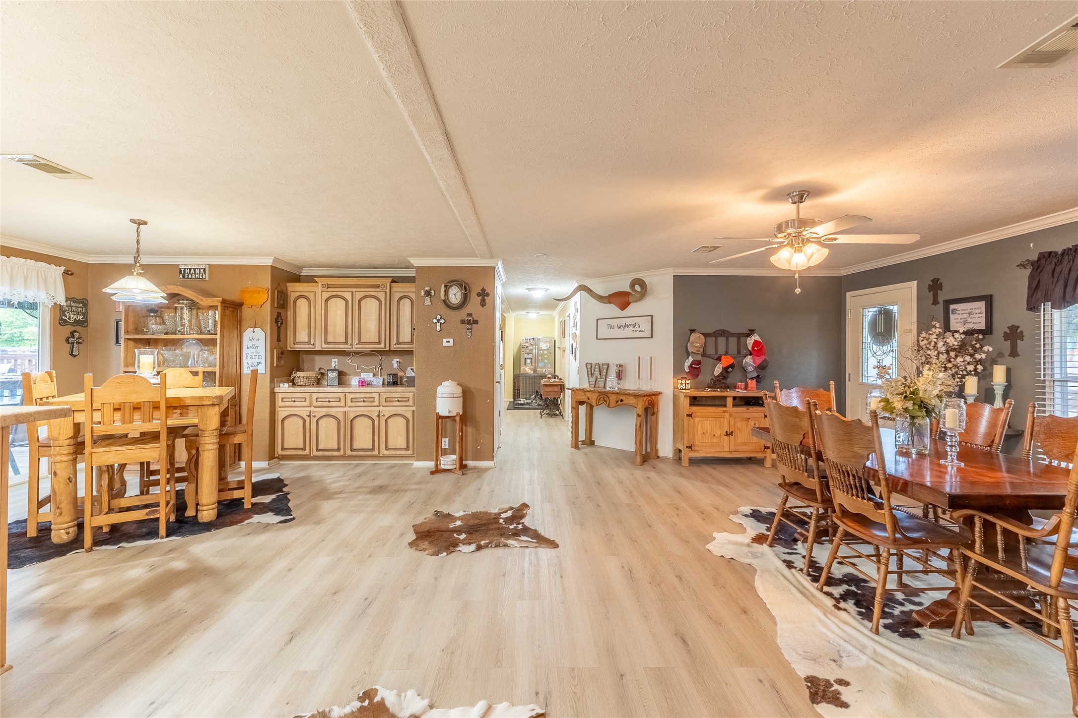 11746 E Small Oak Lane Property Photo 10