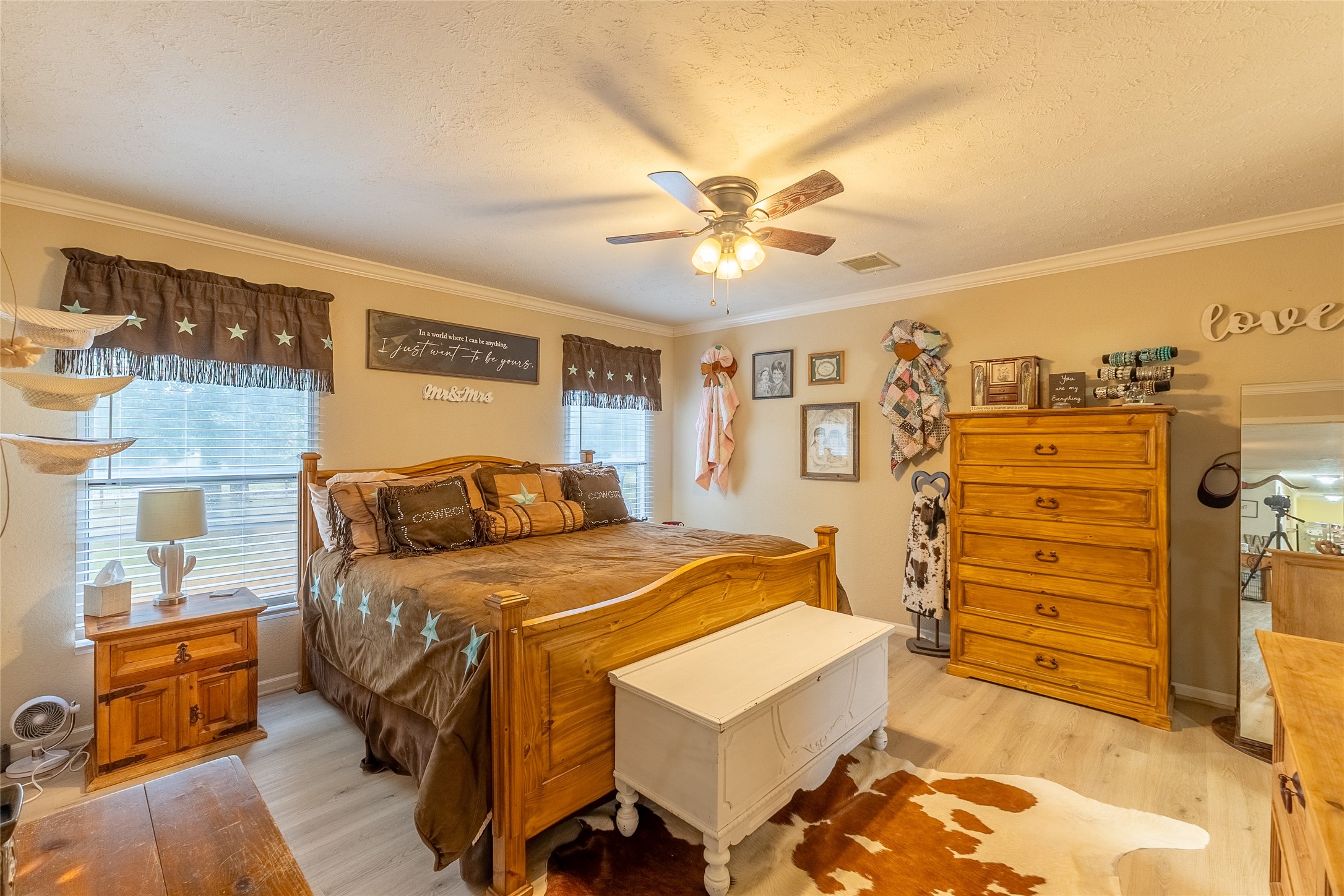 11746 E Small Oak Lane Property Photo 11
