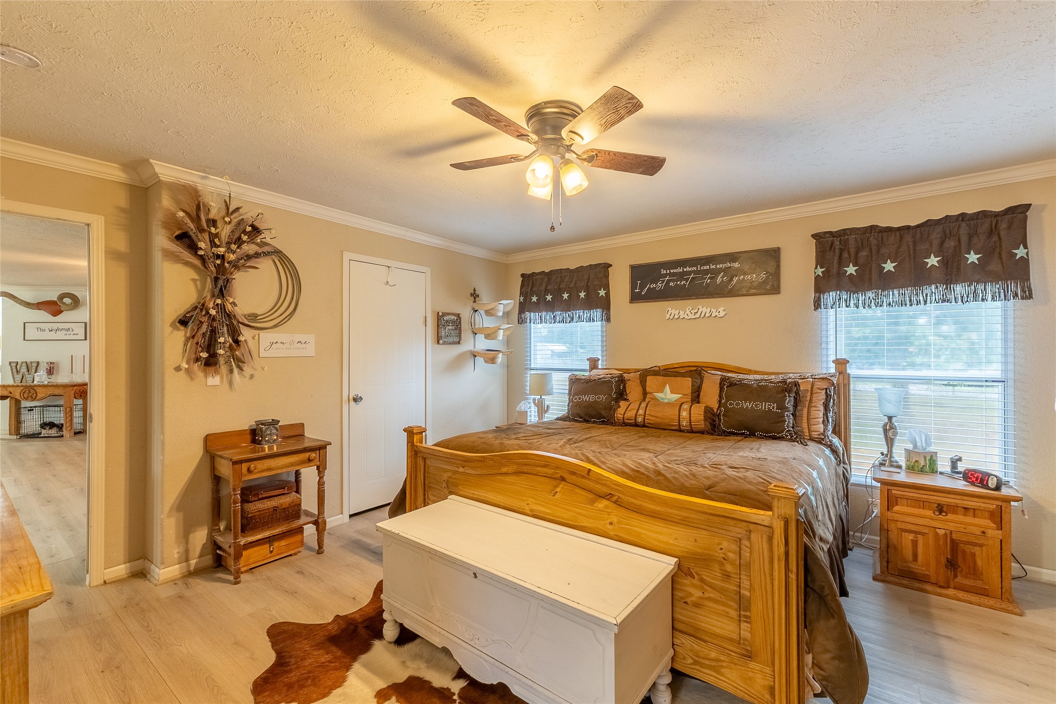 11746 E Small Oak Lane Property Photo 12