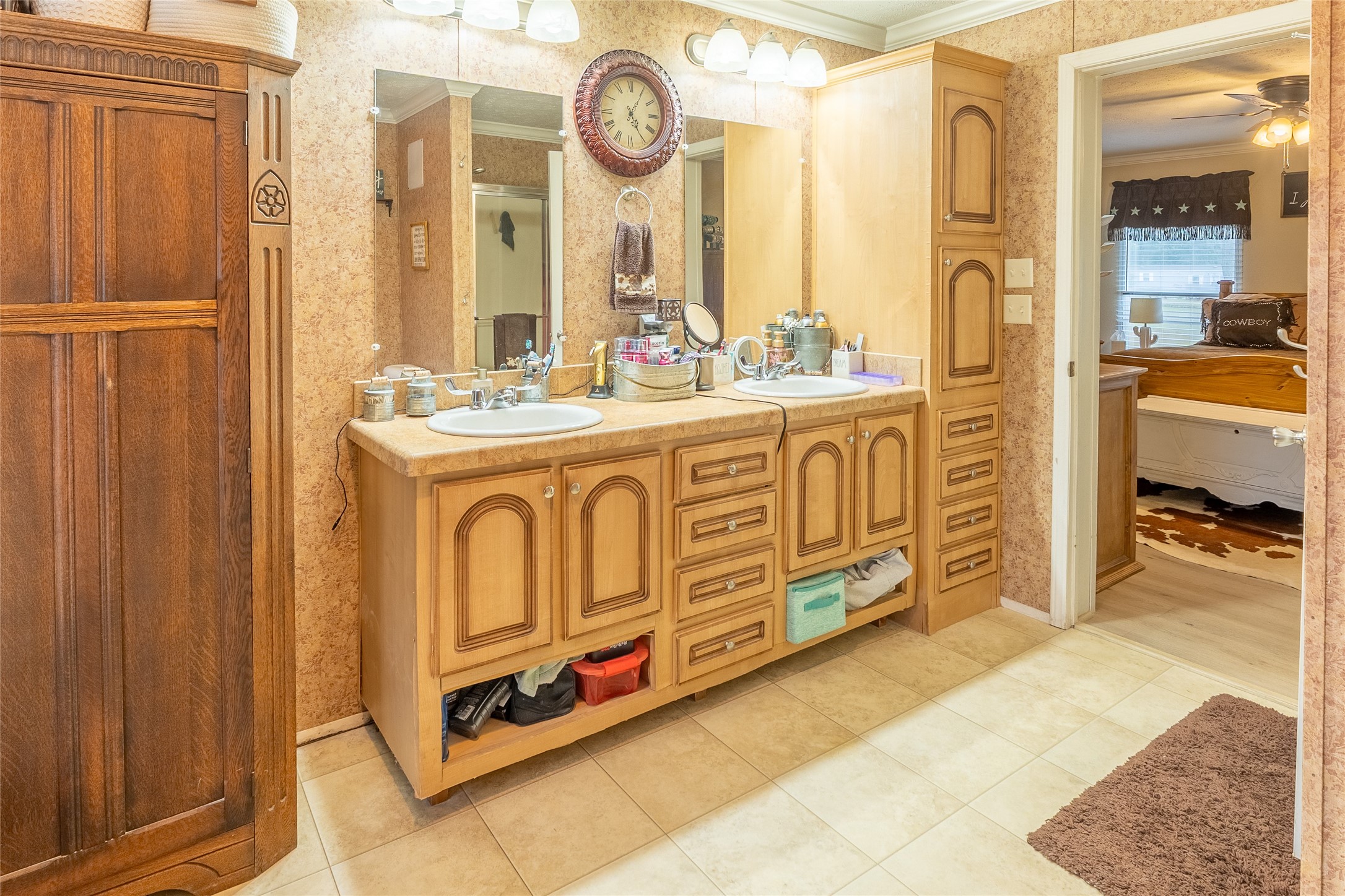 11746 E Small Oak Lane Property Photo 13